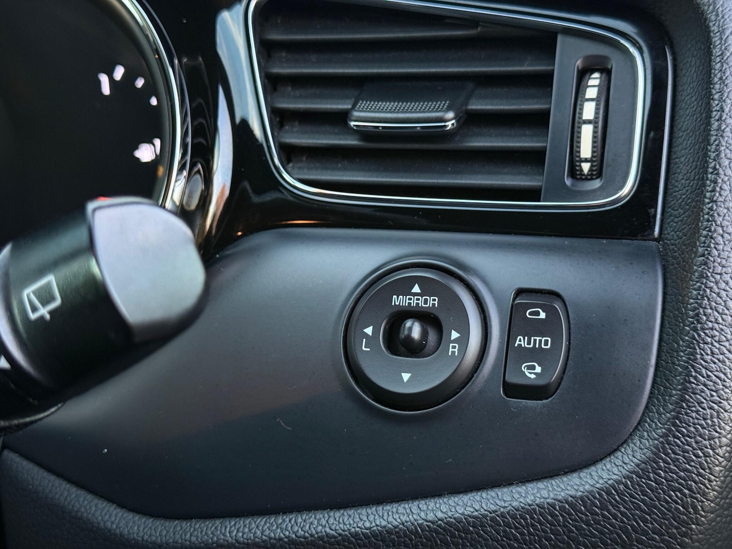 Used Kia Pro Ceed 2013 for sale - 76996894: Photo 52