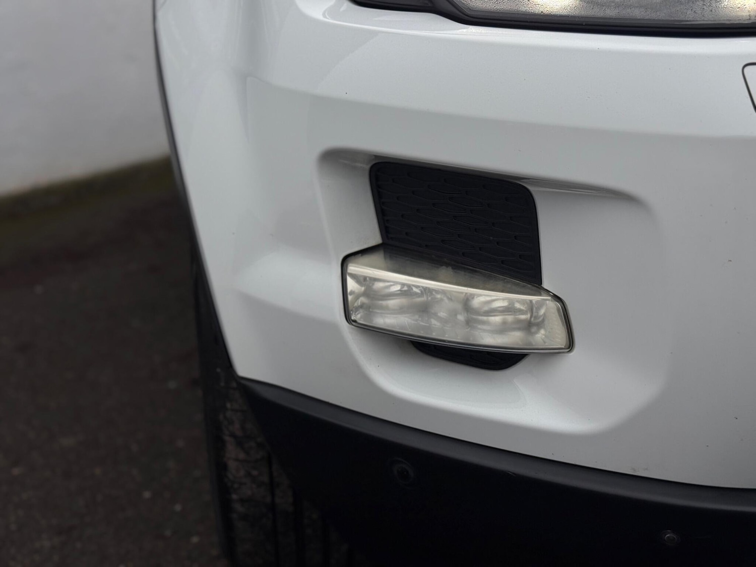 Used Land Rover Range Rover Evoque 2013 for sale - 77410952: Photo 15