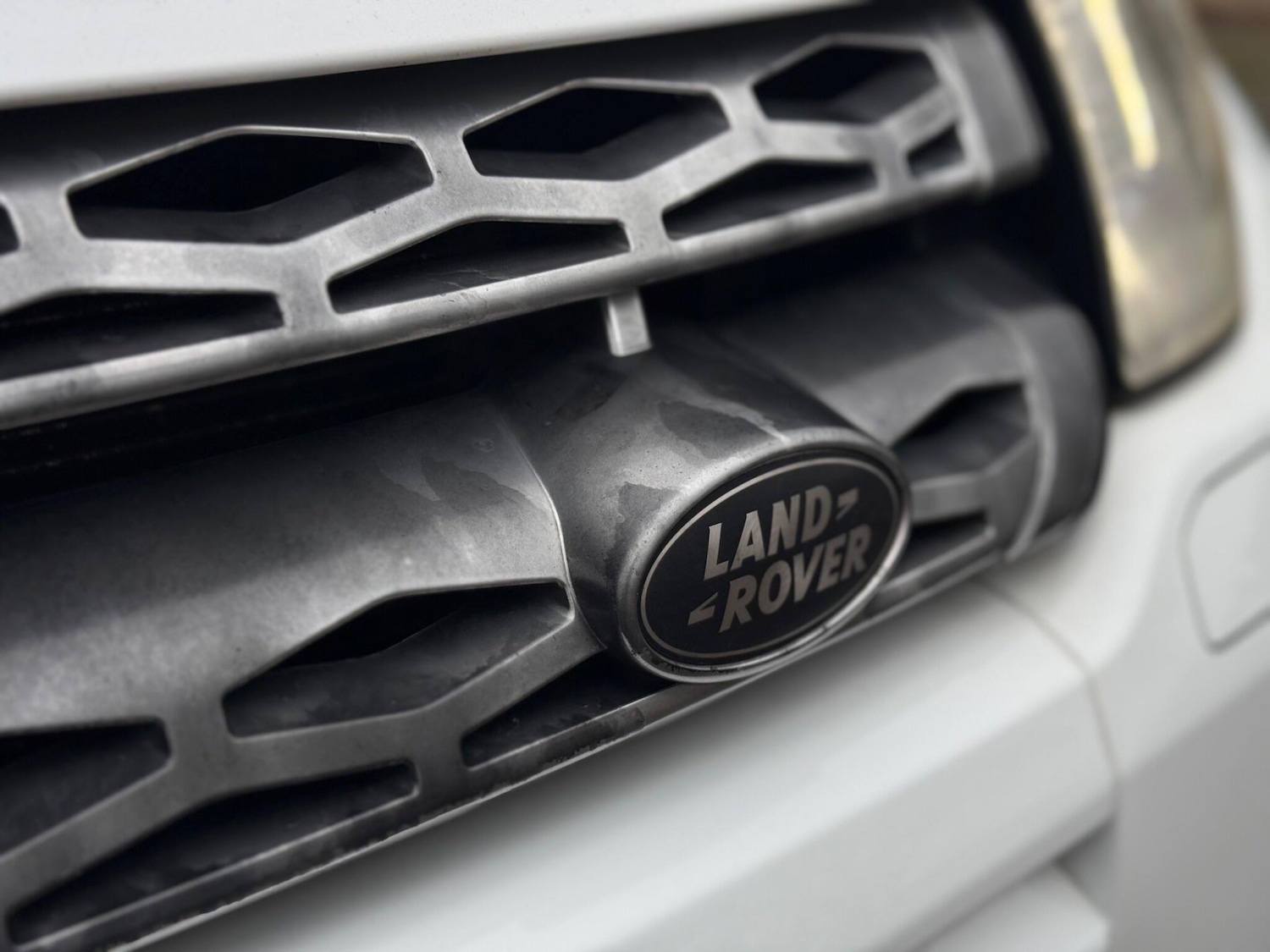 Used Land Rover Range Rover Evoque 2013 for sale - 77410952: Photo 17