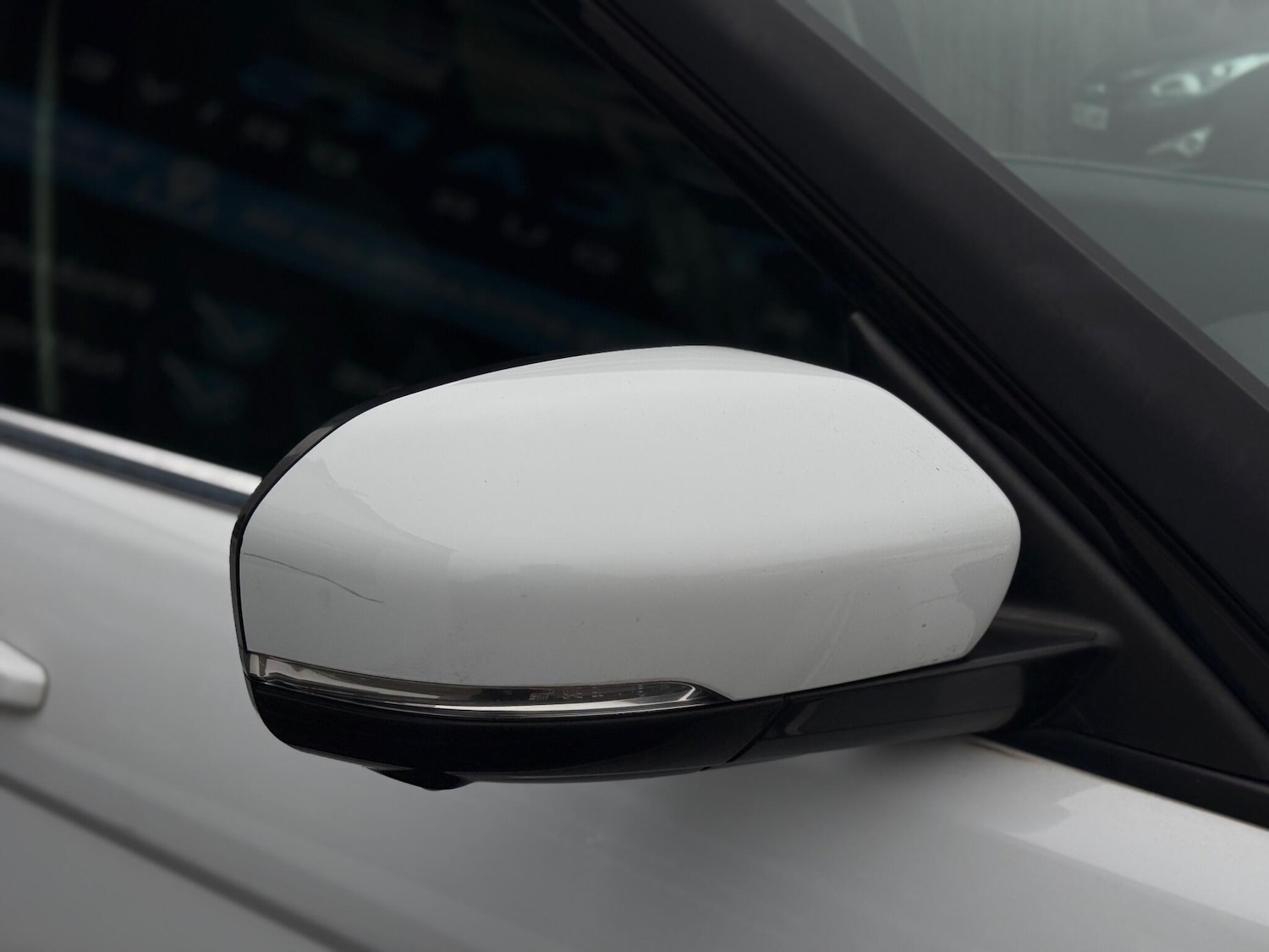 Used Land Rover Range Rover Evoque 2013 for sale - 77410952: Photo 21