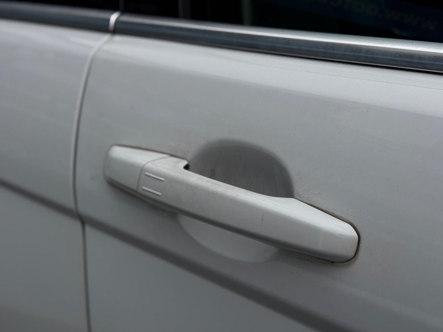 Used Land Rover Range Rover Evoque 2013 for sale - 77410952: Photo 24