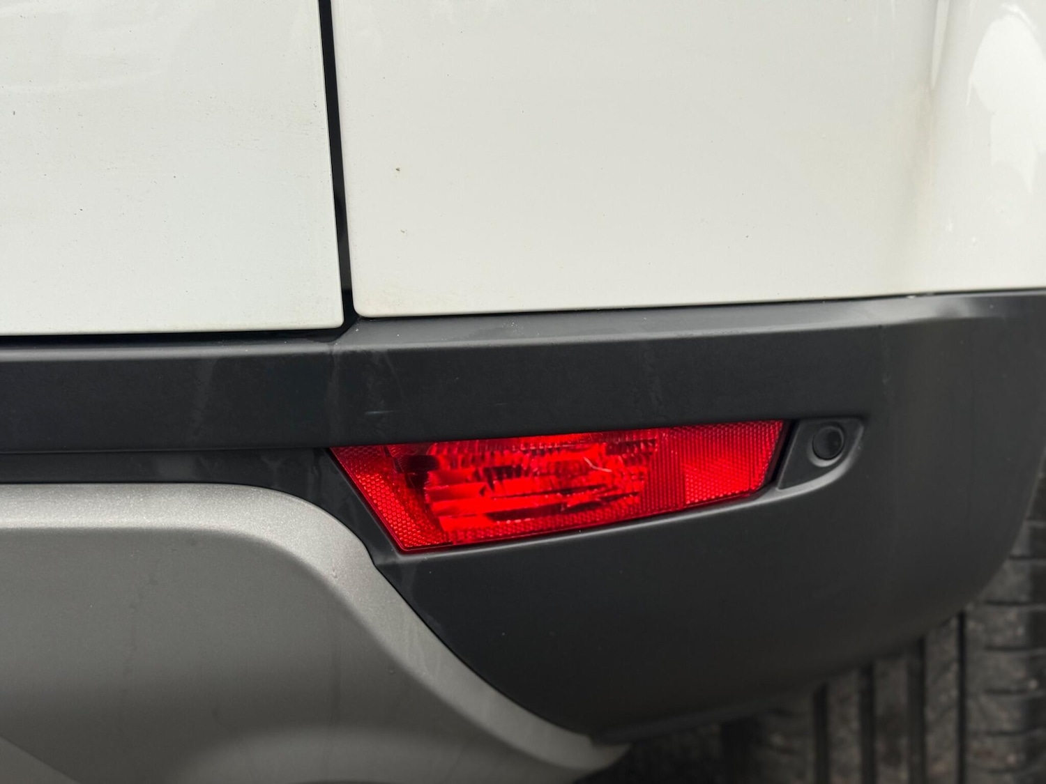 Used Land Rover Range Rover Evoque 2013 for sale - 77410952: Photo 30