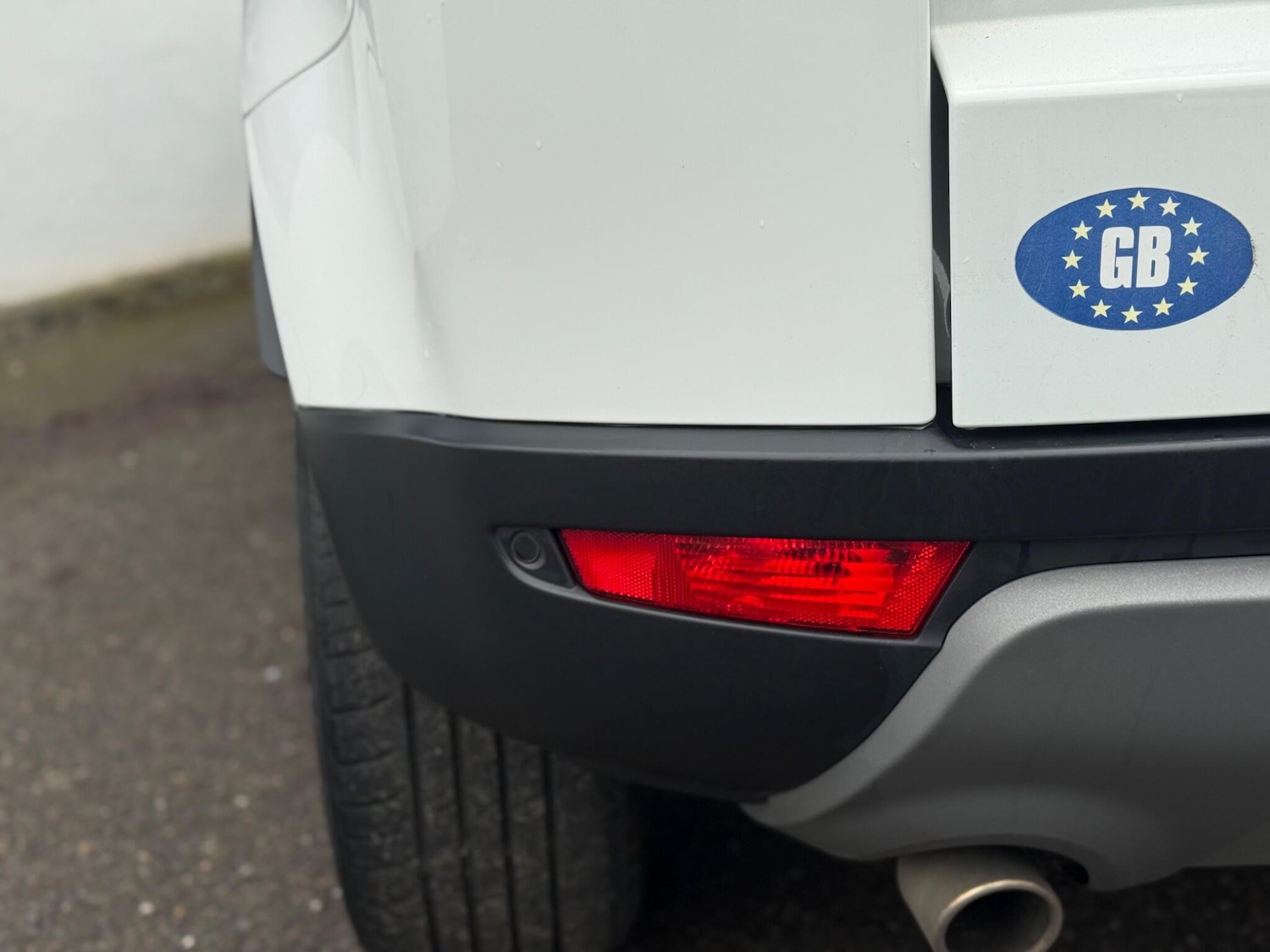 Used Land Rover Range Rover Evoque 2013 for sale - 77410952: Photo 33