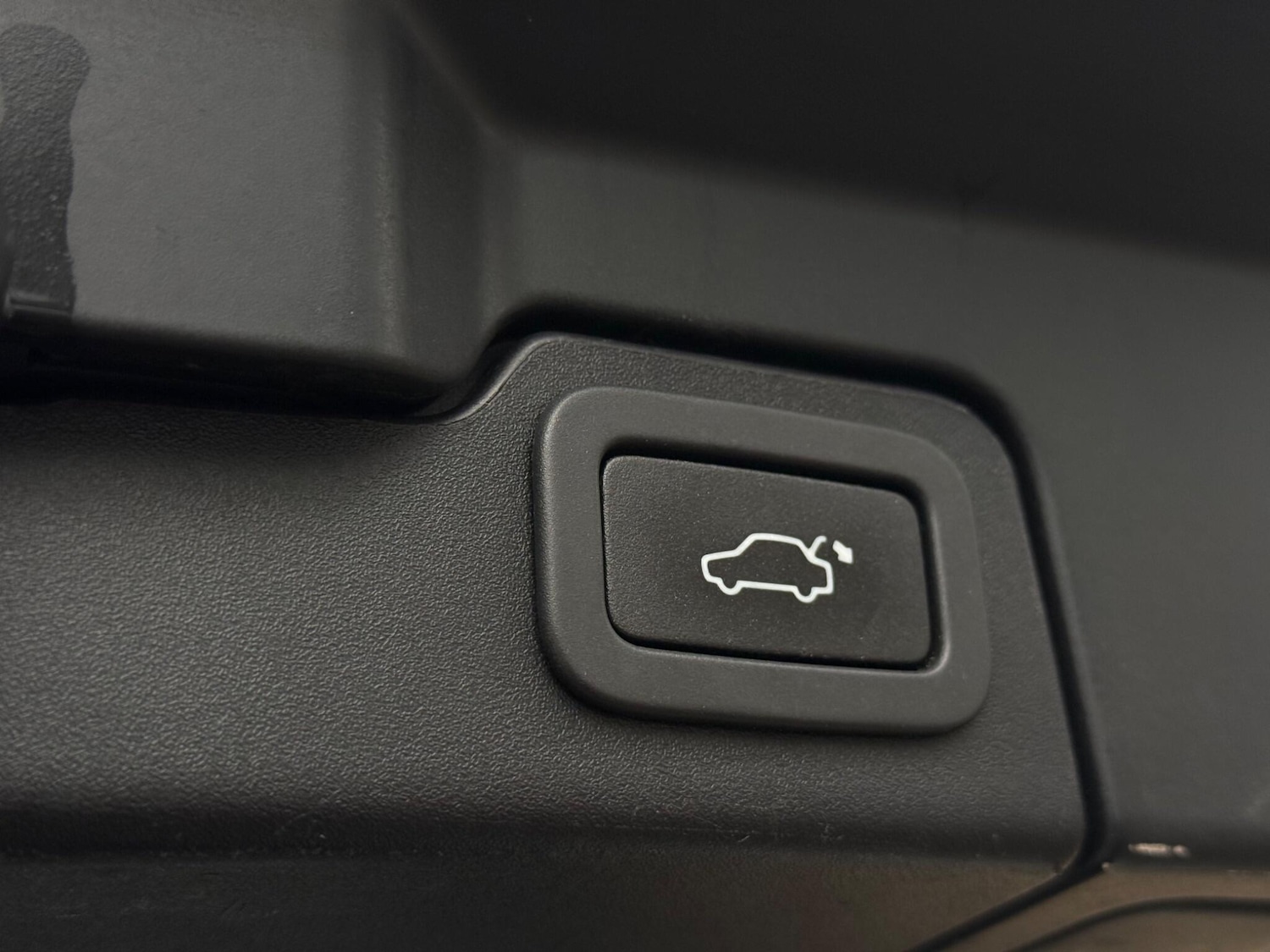 Used Land Rover Range Rover Evoque 2013 for sale - 77410952: Photo 47