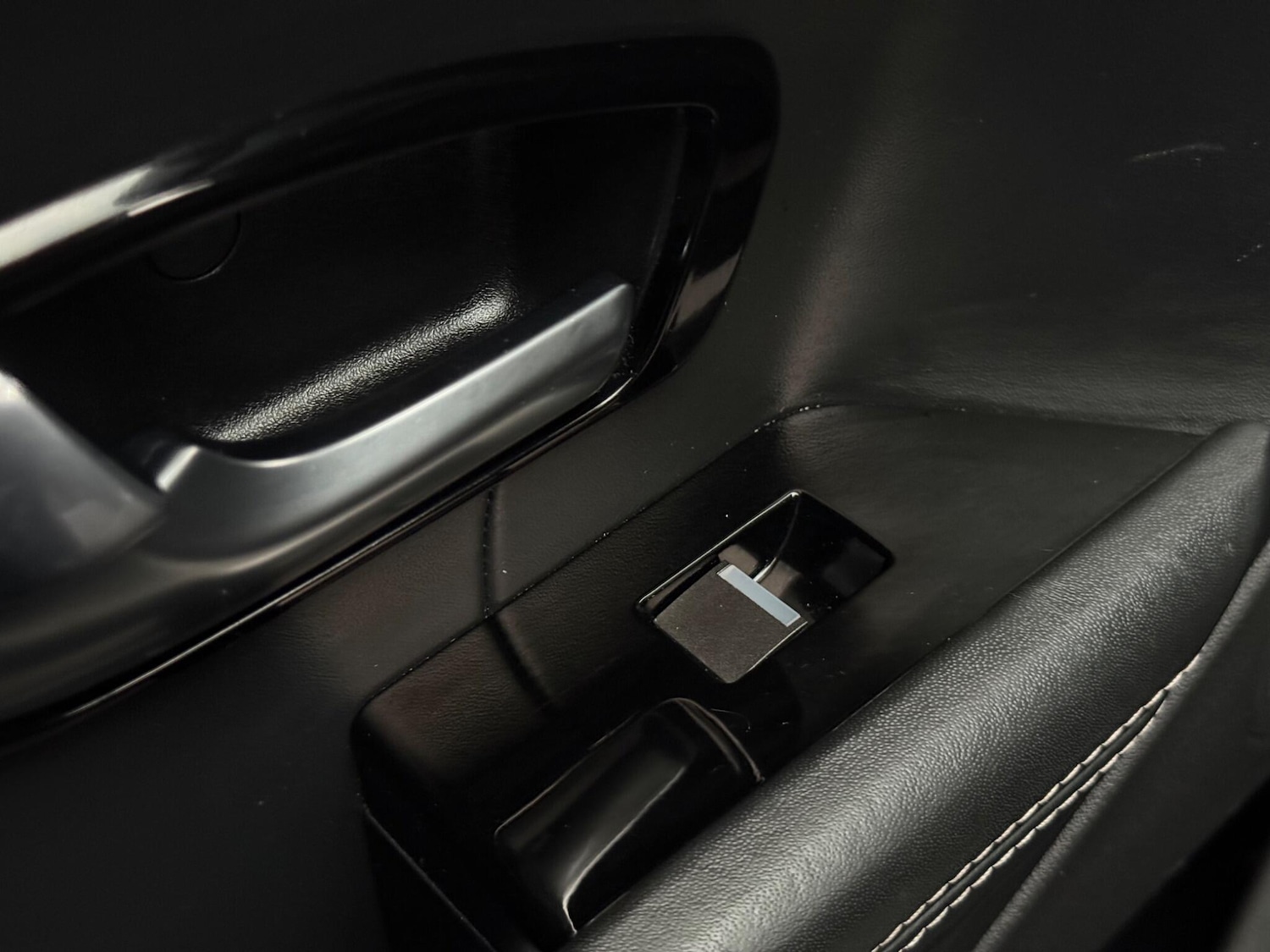 Used Land Rover Range Rover Evoque 2013 for sale - 77410952: Photo 57