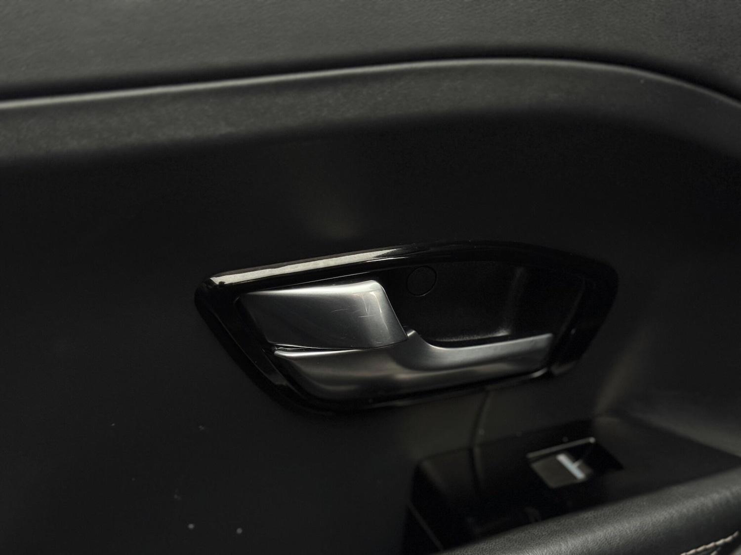 Used Land Rover Range Rover Evoque 2013 for sale - 77410952: Photo 58