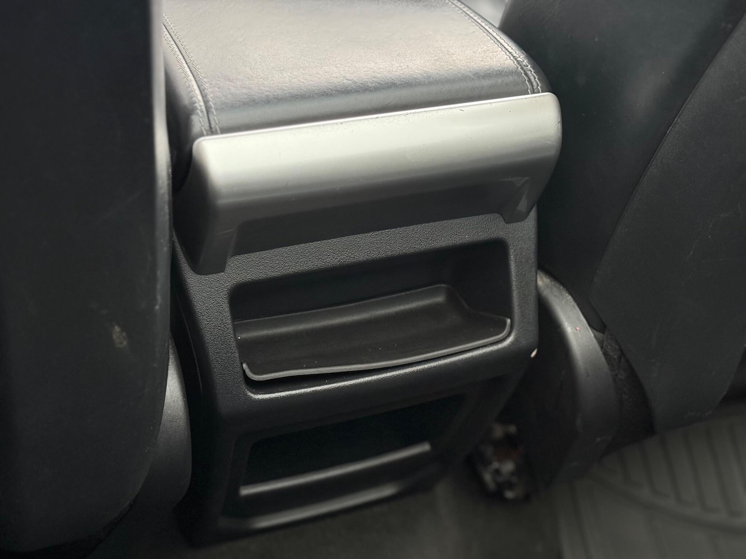 Used Land Rover Range Rover Evoque 2013 for sale - 77410952: Photo 59