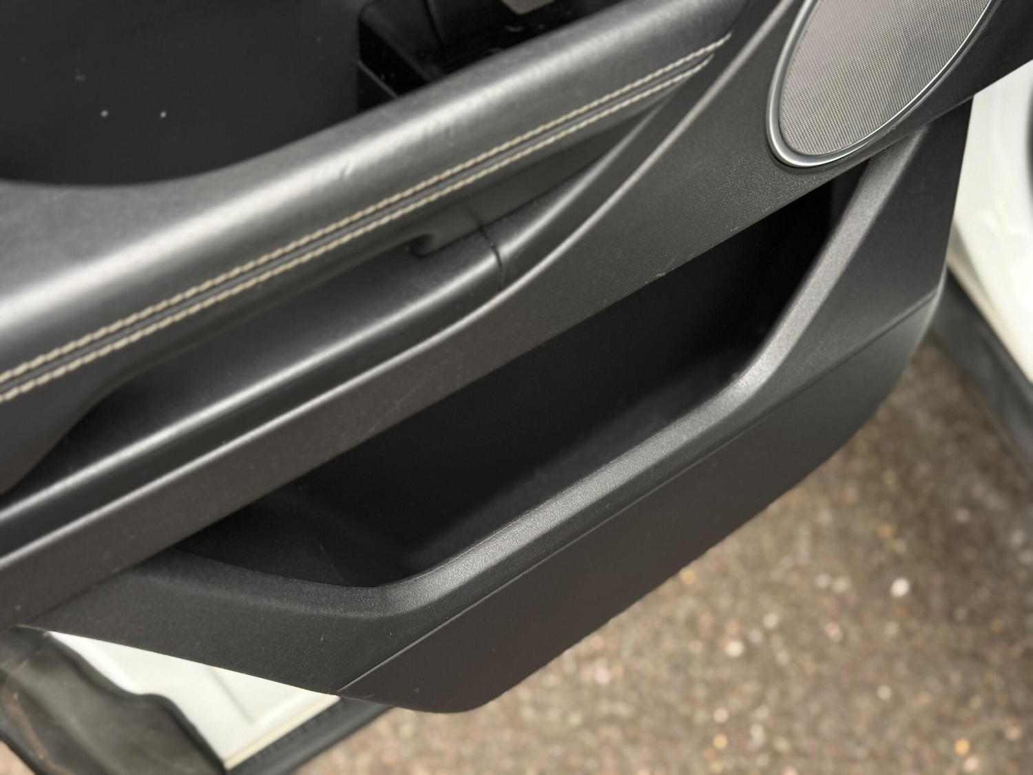 Used Land Rover Range Rover Evoque 2013 for sale - 77410952: Photo 60