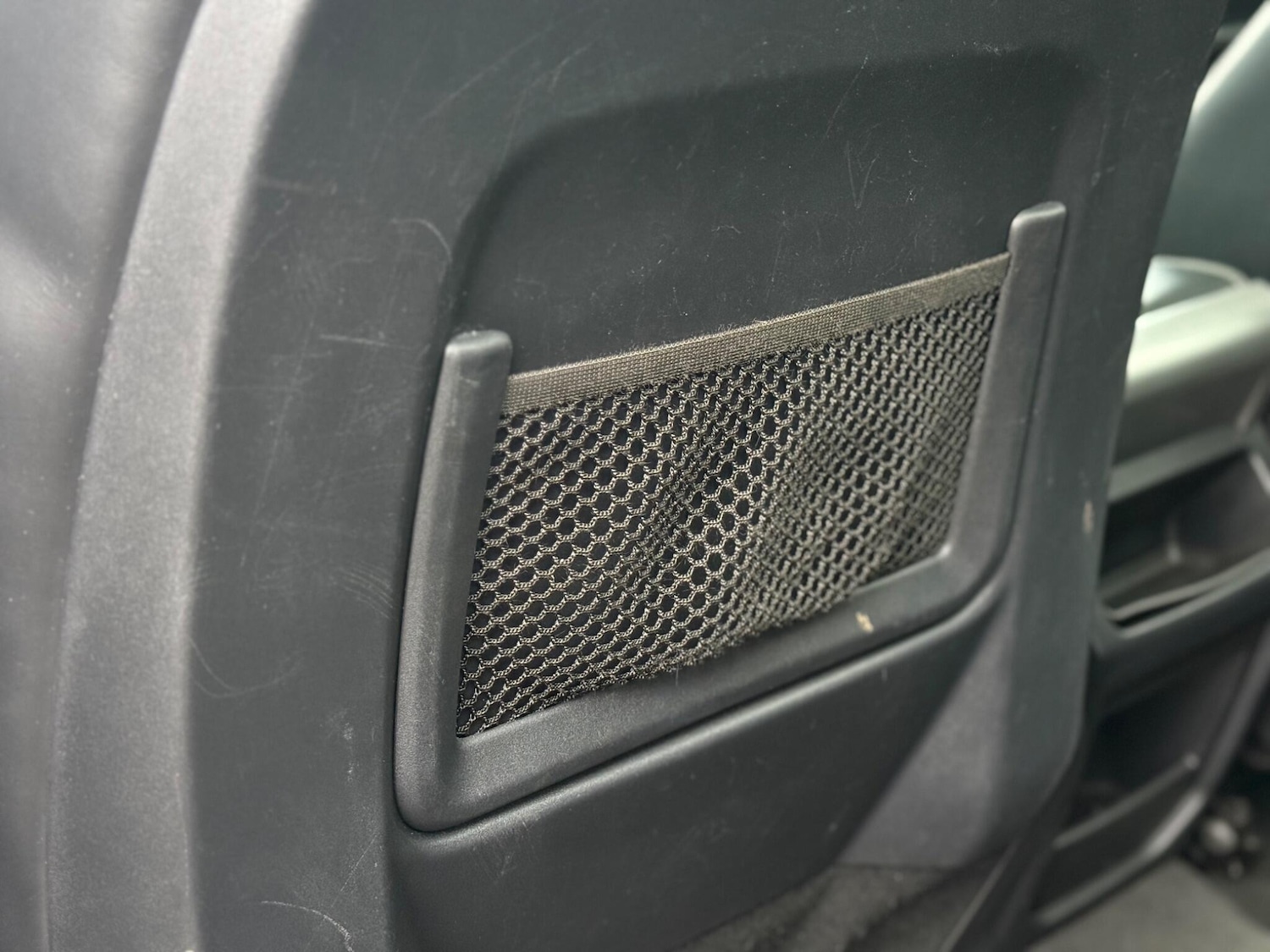 Used Land Rover Range Rover Evoque 2013 for sale - 77410952: Photo 61