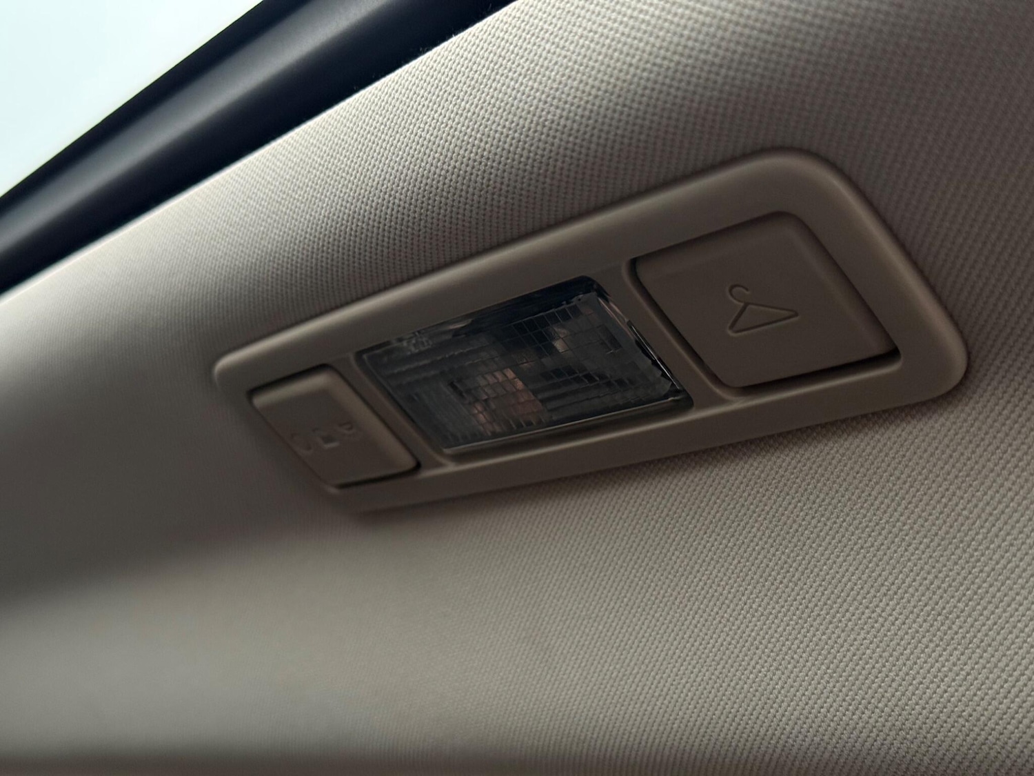 Used Land Rover Range Rover Evoque 2013 for sale - 77410952: Photo 63