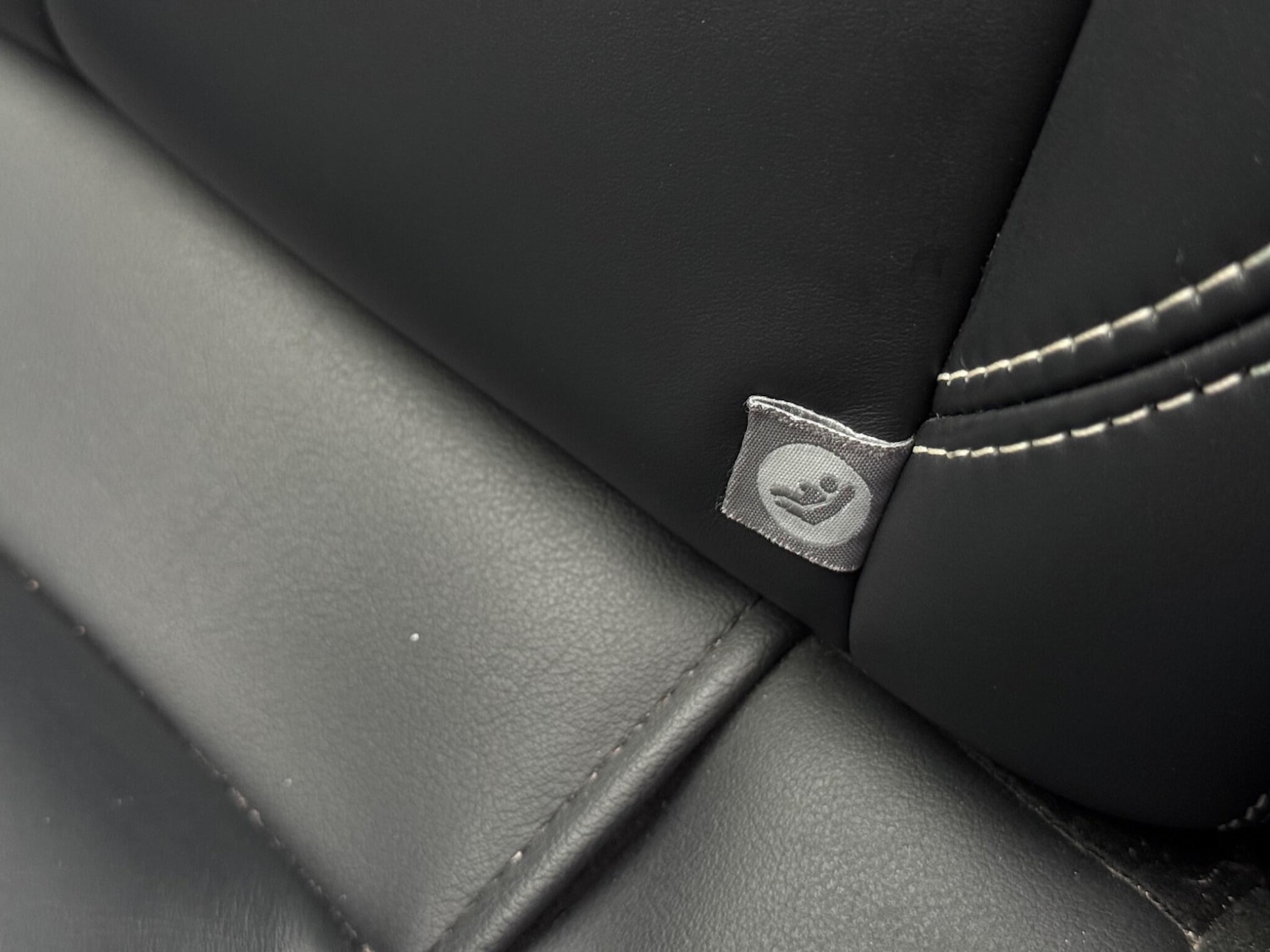 Used Land Rover Range Rover Evoque 2013 for sale - 77410952: Photo 64