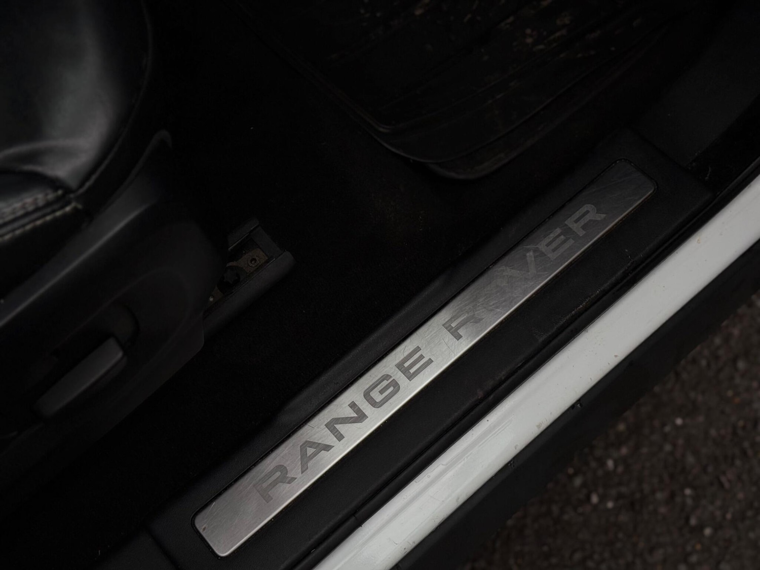 Used Land Rover Range Rover Evoque 2013 for sale - 77410952: Photo 65