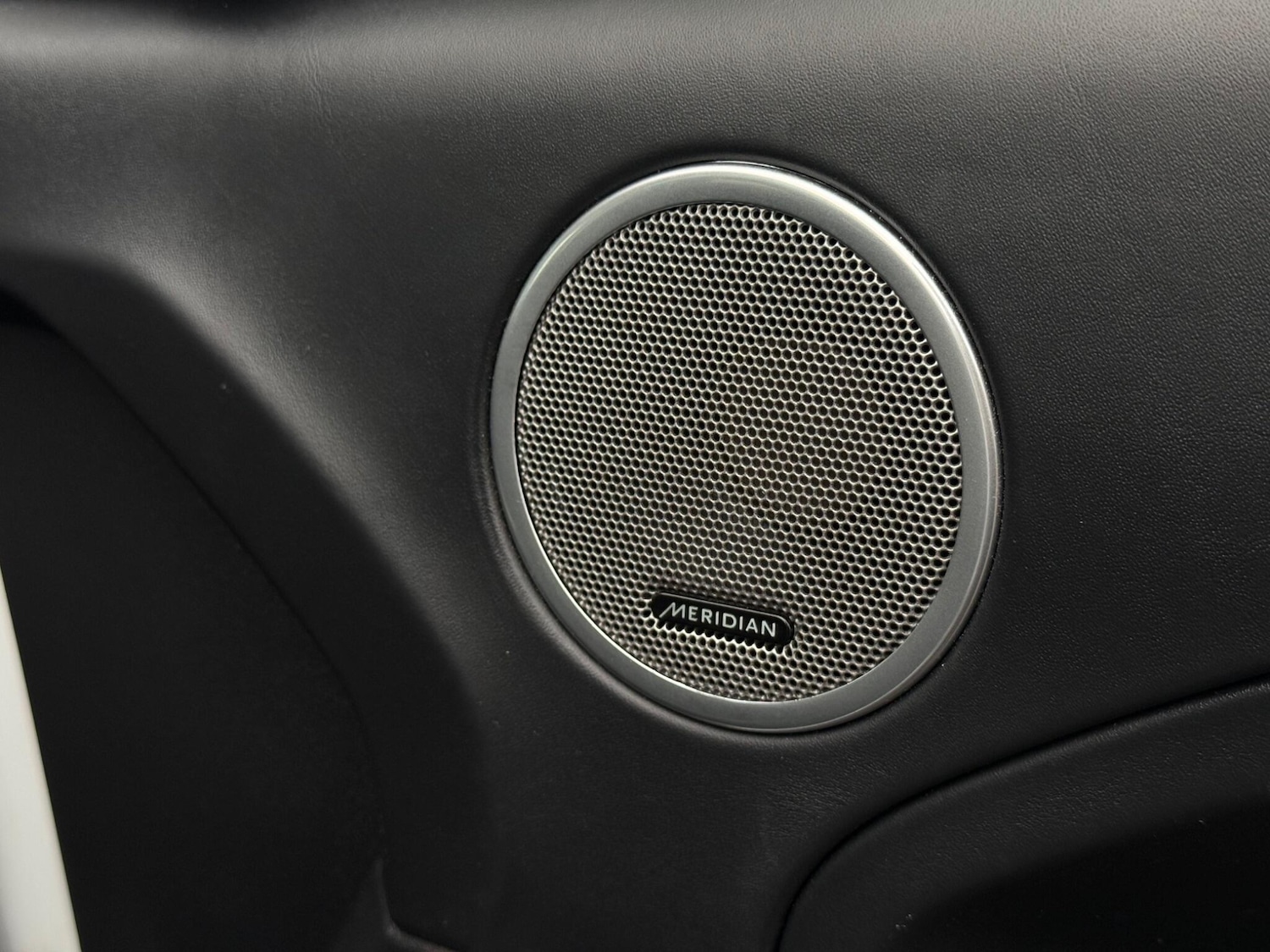 Used Land Rover Range Rover Evoque 2013 for sale - 77410952: Photo 66