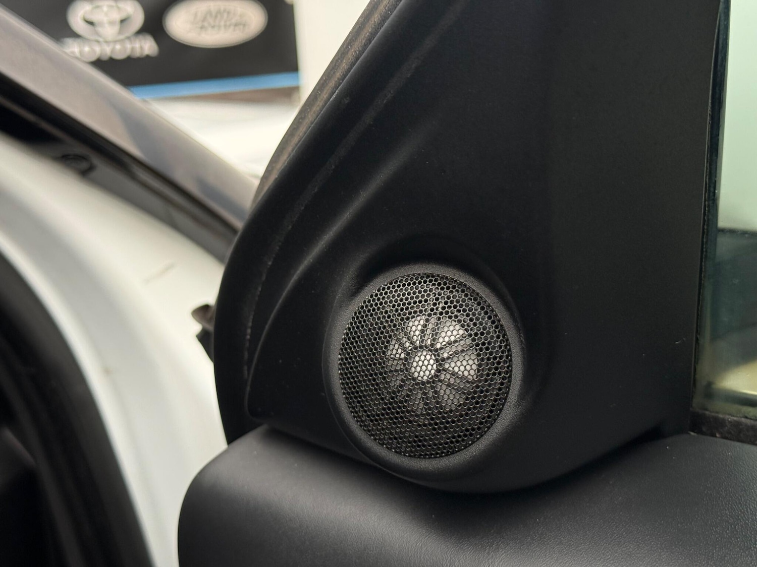 Used Land Rover Range Rover Evoque 2013 for sale - 77410952: Photo 67