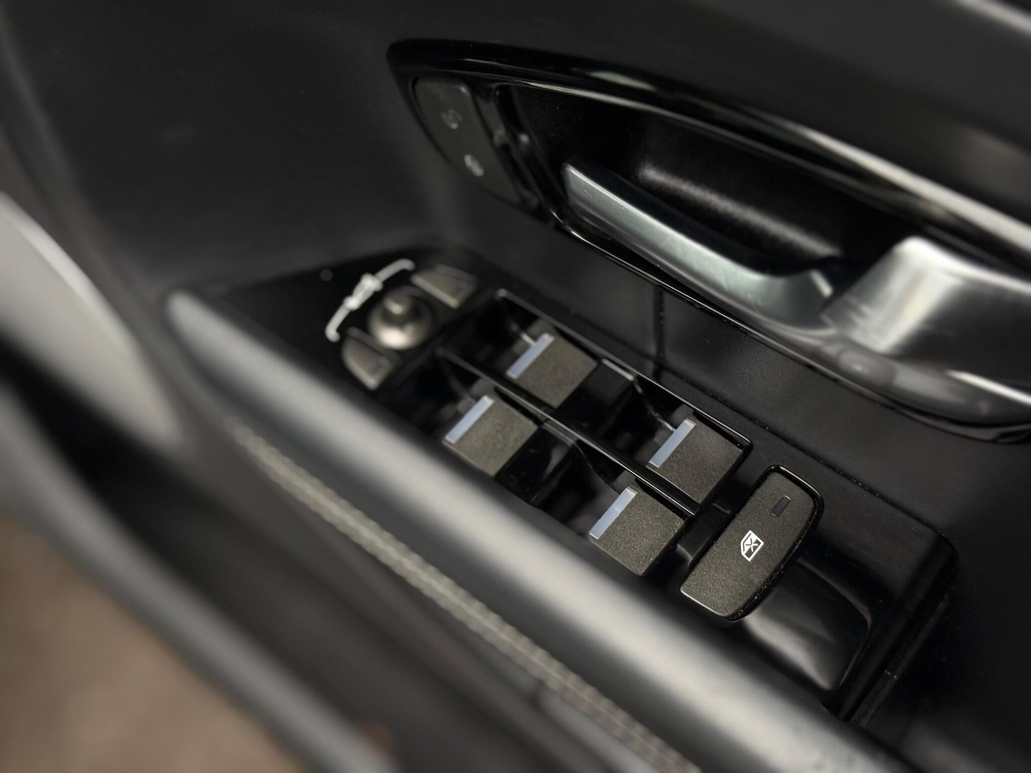 Used Land Rover Range Rover Evoque 2013 for sale - 77410952: Photo 68