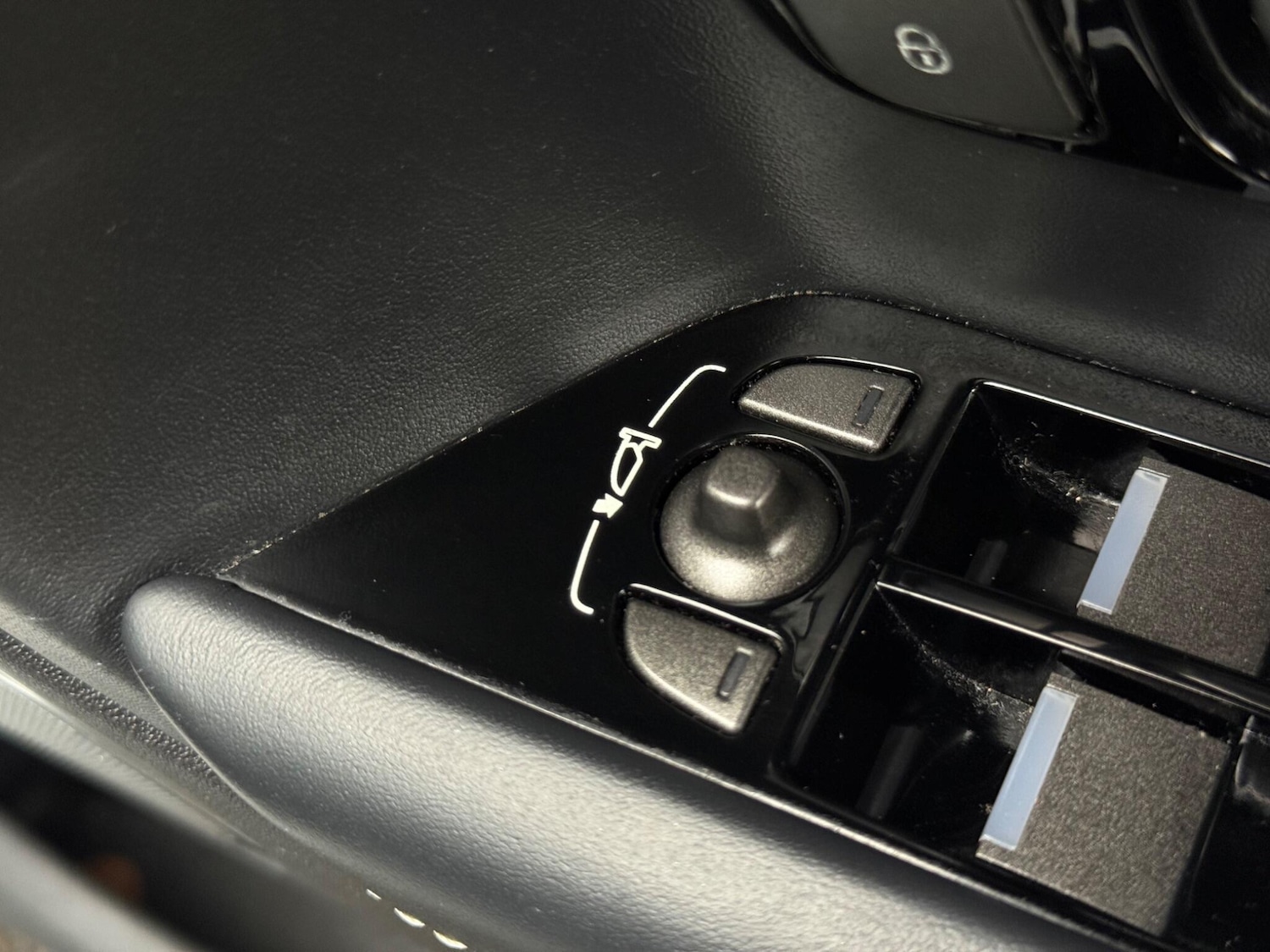 Used Land Rover Range Rover Evoque 2013 for sale - 77410952: Photo 69