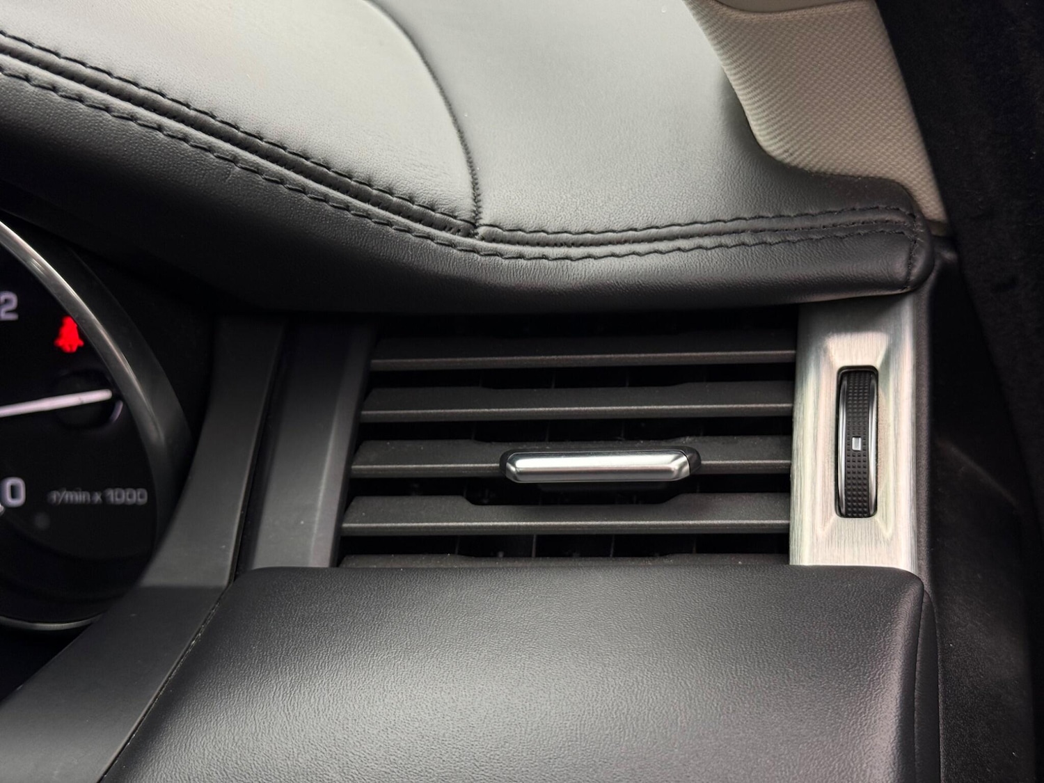 Used Land Rover Range Rover Evoque 2013 for sale - 77410952: Photo 71