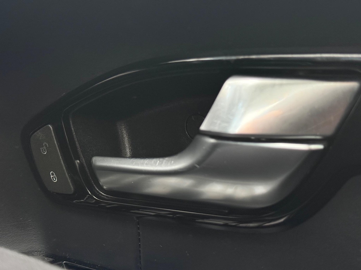 Used Land Rover Range Rover Evoque 2013 for sale - 77410952: Photo 72