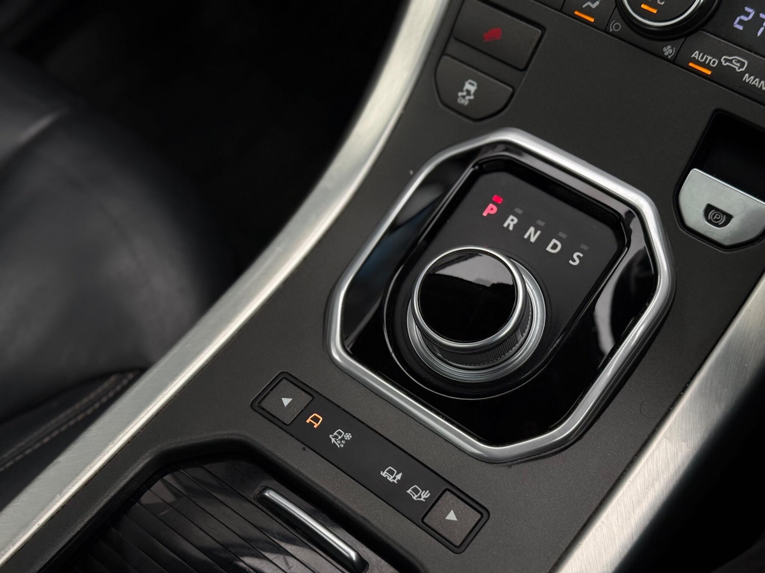 Used Land Rover Range Rover Evoque 2013 for sale - 77410952: Photo 73