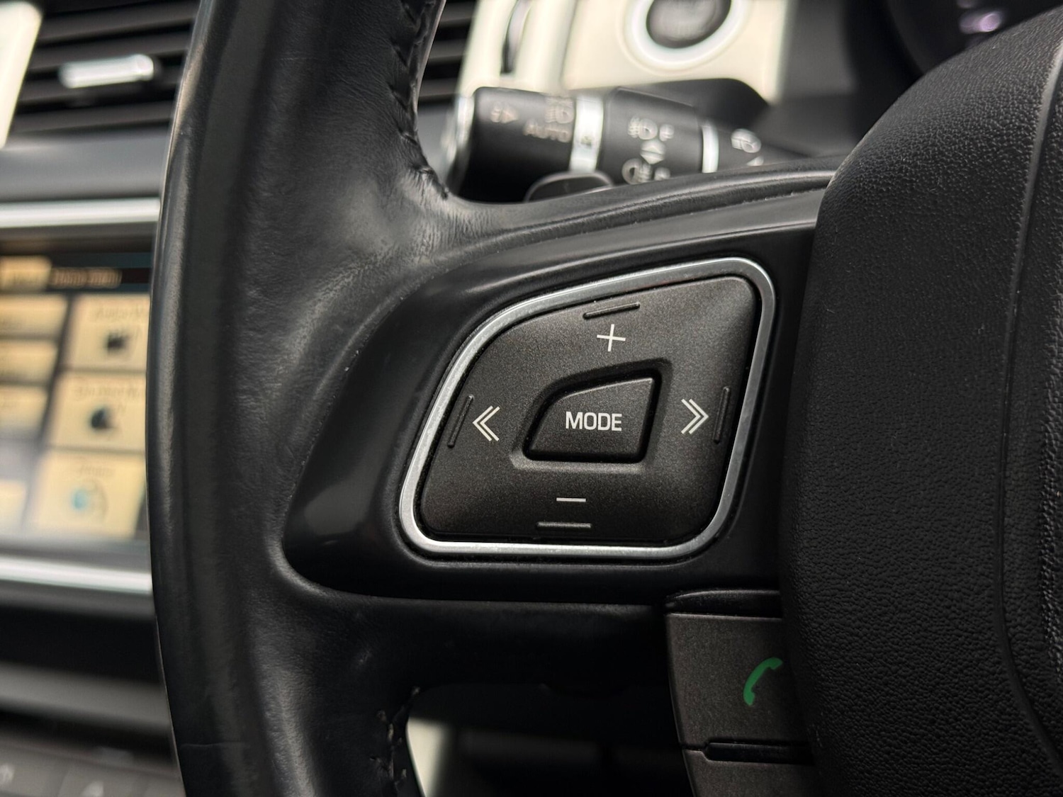 Used Land Rover Range Rover Evoque 2013 for sale - 77410952: Photo 77