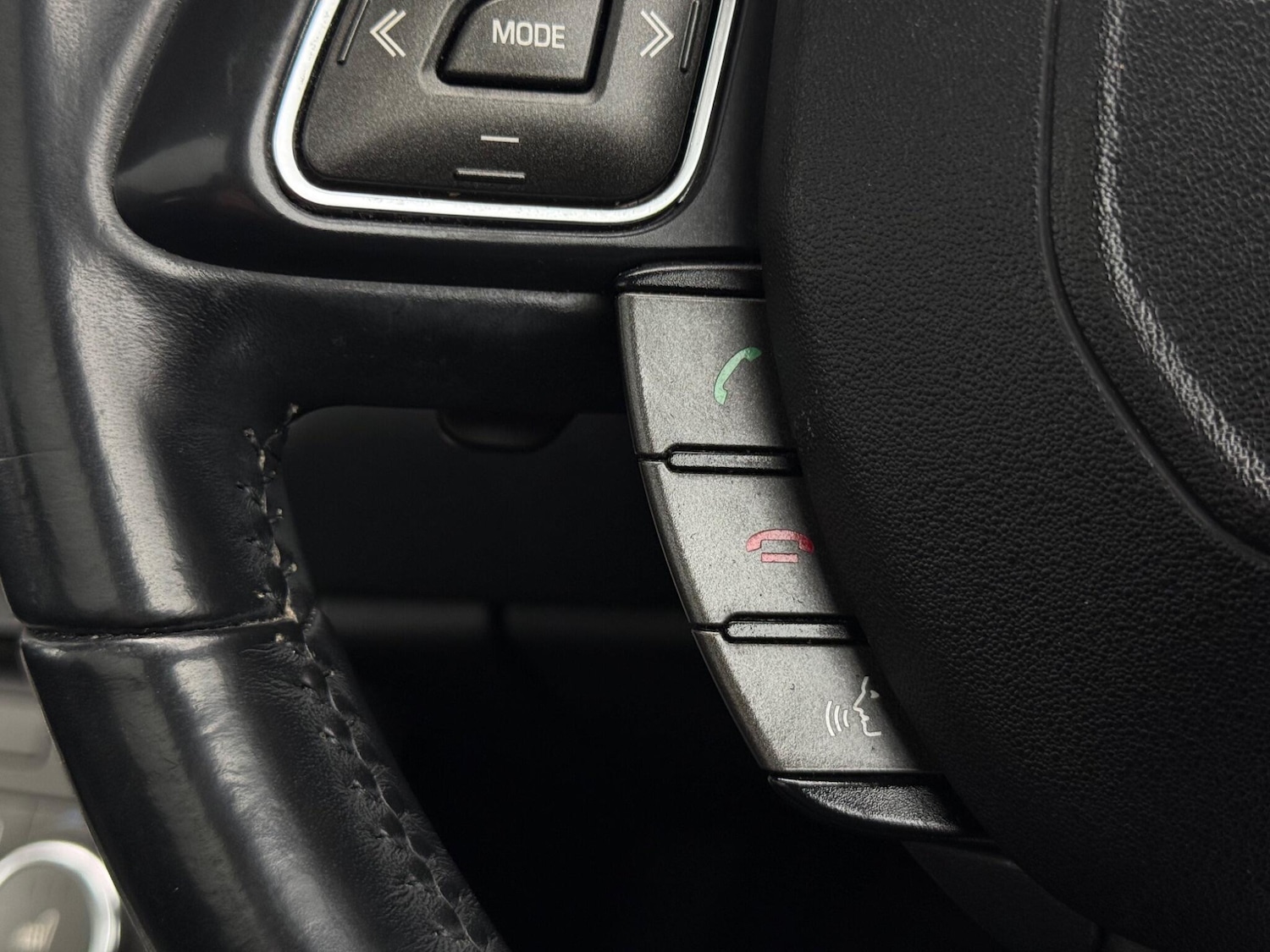 Used Land Rover Range Rover Evoque 2013 for sale - 77410952: Photo 78