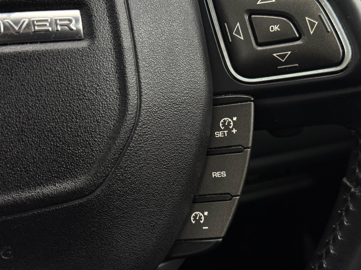 Used Land Rover Range Rover Evoque 2013 for sale - 77410952: Photo 80