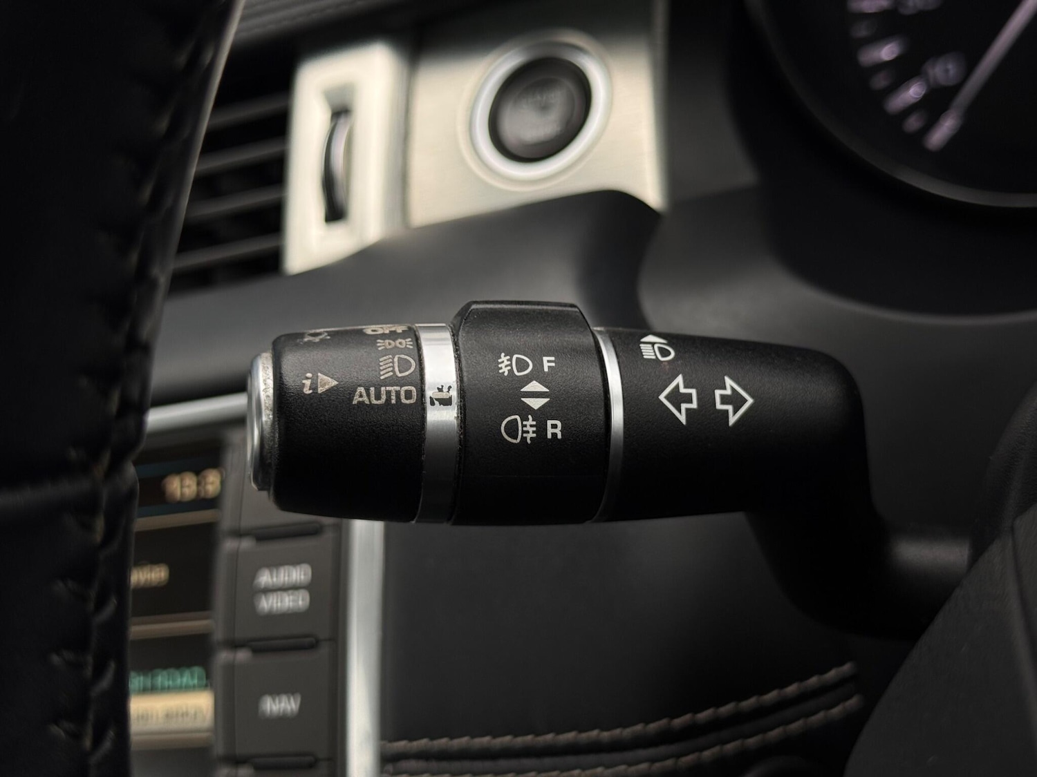 Used Land Rover Range Rover Evoque 2013 for sale - 77410952: Photo 81