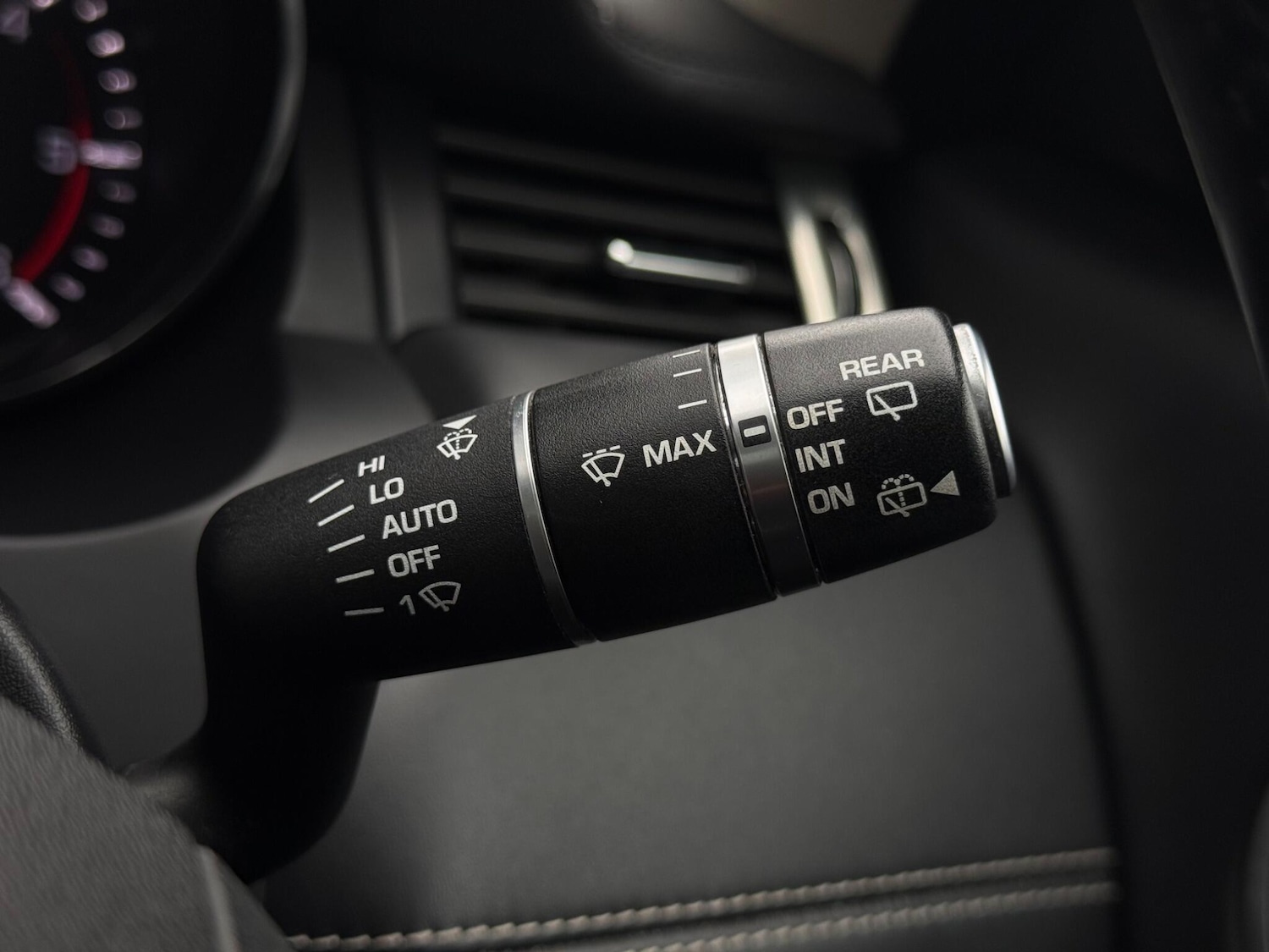 Used Land Rover Range Rover Evoque 2013 for sale - 77410952: Photo 82