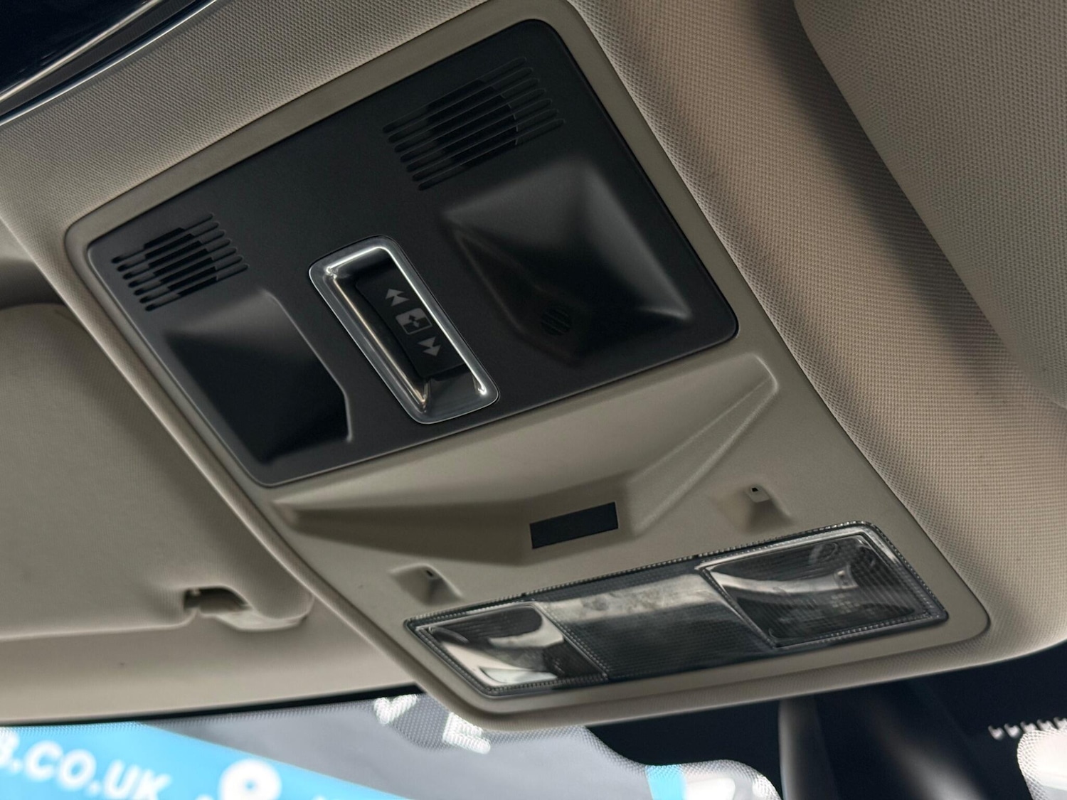 Used Land Rover Range Rover Evoque 2013 for sale - 77410952: Photo 84