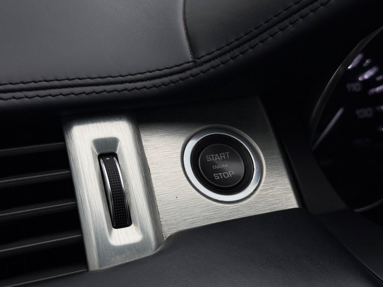 Used Land Rover Range Rover Evoque 2013 for sale - 77410952: Photo 85