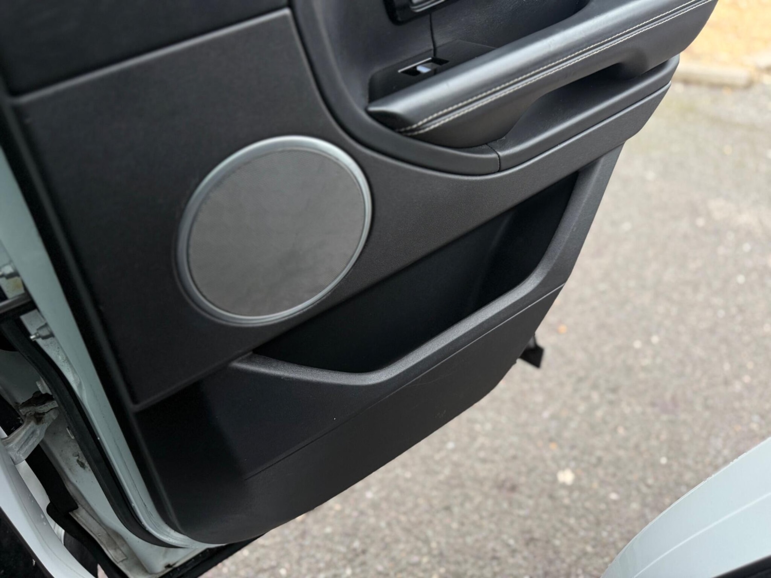 Used Land Rover Range Rover Evoque 2013 for sale - 77410952: Photo 88