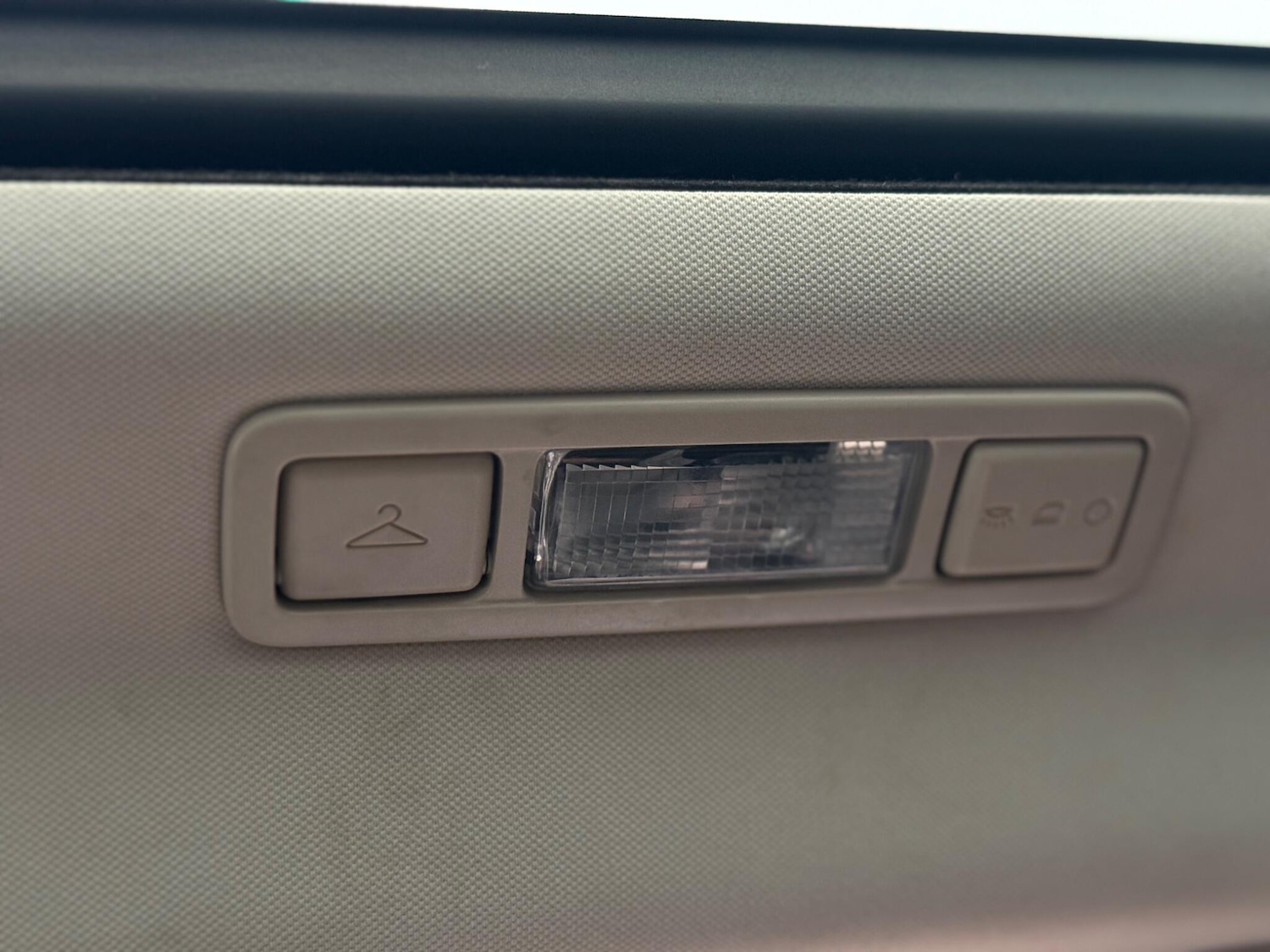 Used Land Rover Range Rover Evoque 2013 for sale - 77410952: Photo 89