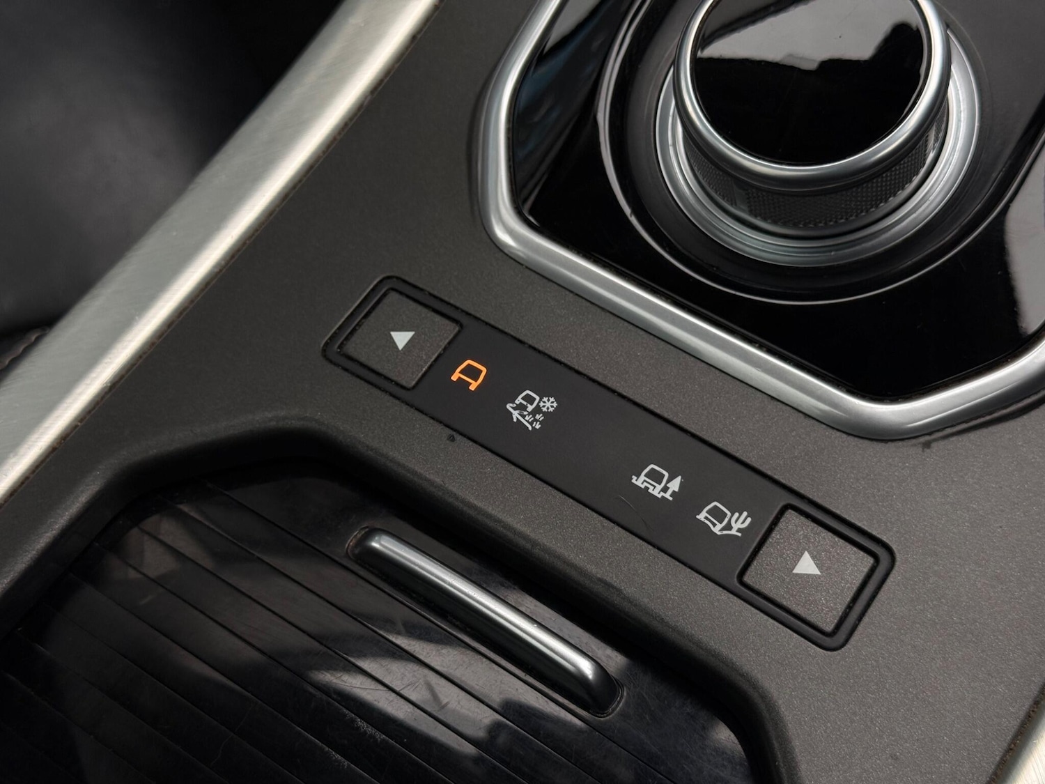 Used Land Rover Range Rover Evoque 2013 for sale - 77410952: Photo 90