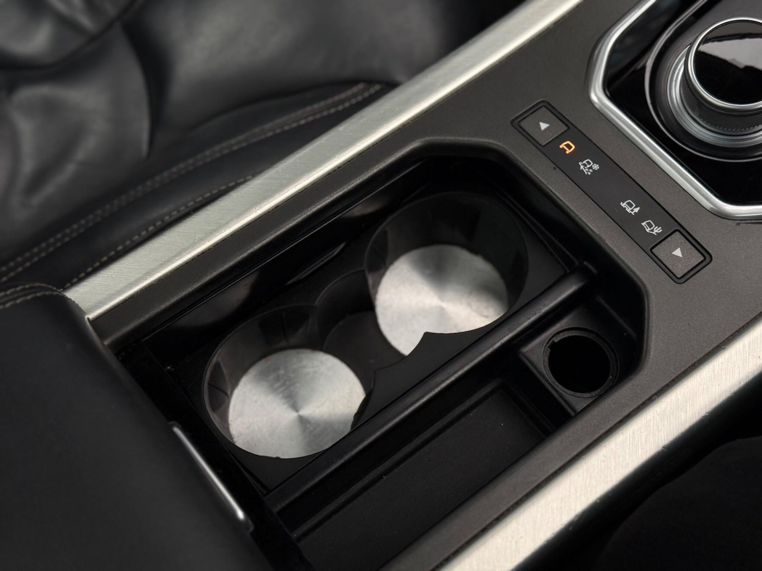 Used Land Rover Range Rover Evoque 2013 for sale - 77410952: Photo 91