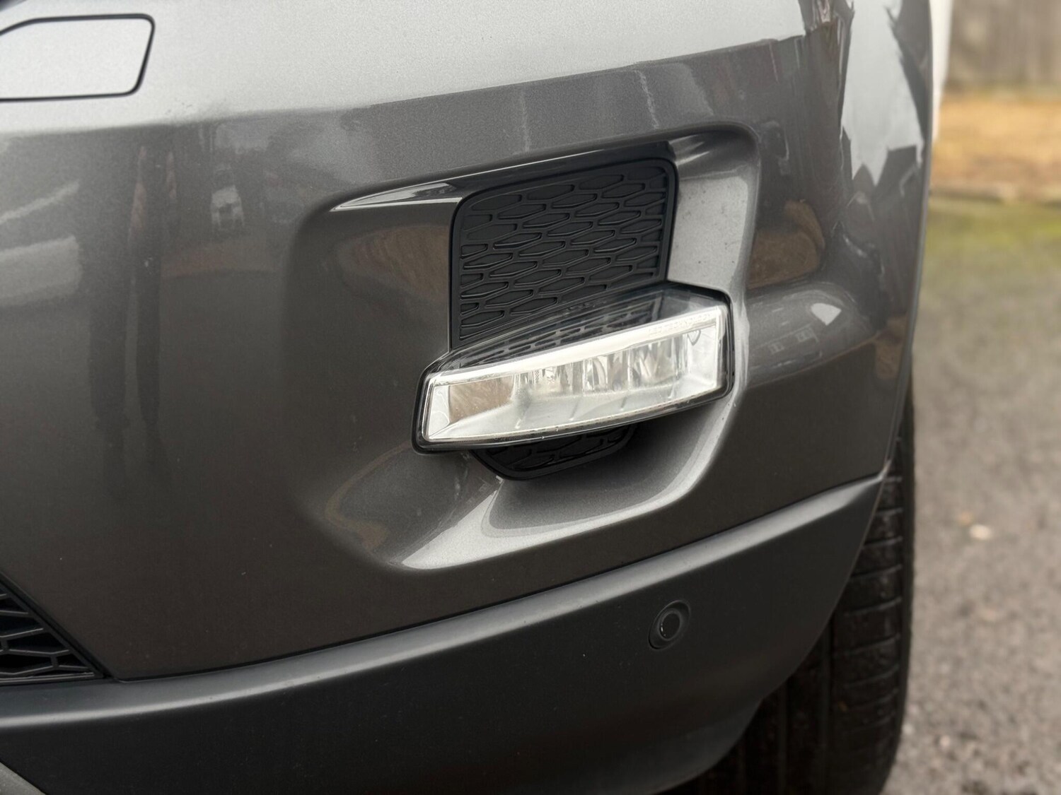 Used Land Rover Range Rover Evoque for sale - 77537794: Photo 14