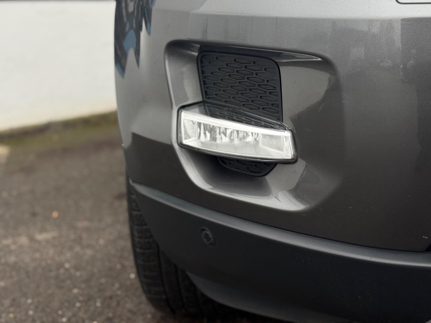 Used Land Rover Range Rover Evoque for sale - 77537794: Photo 17