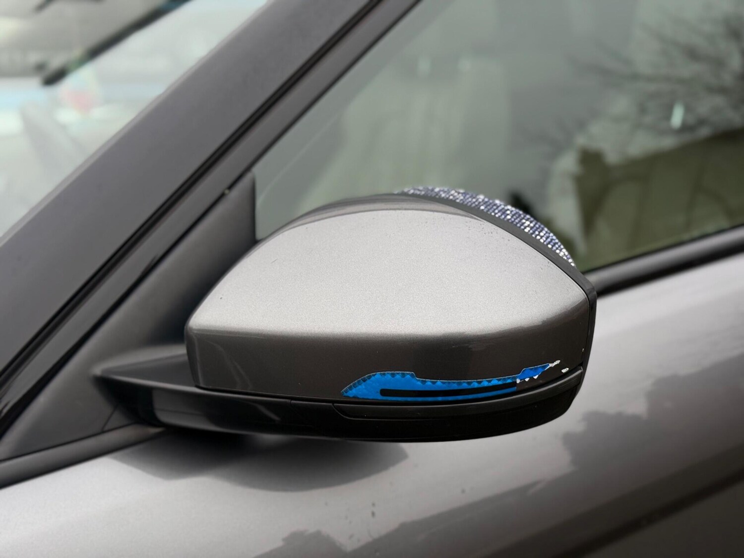 Used Land Rover Range Rover Evoque for sale - 77537794: Photo 20