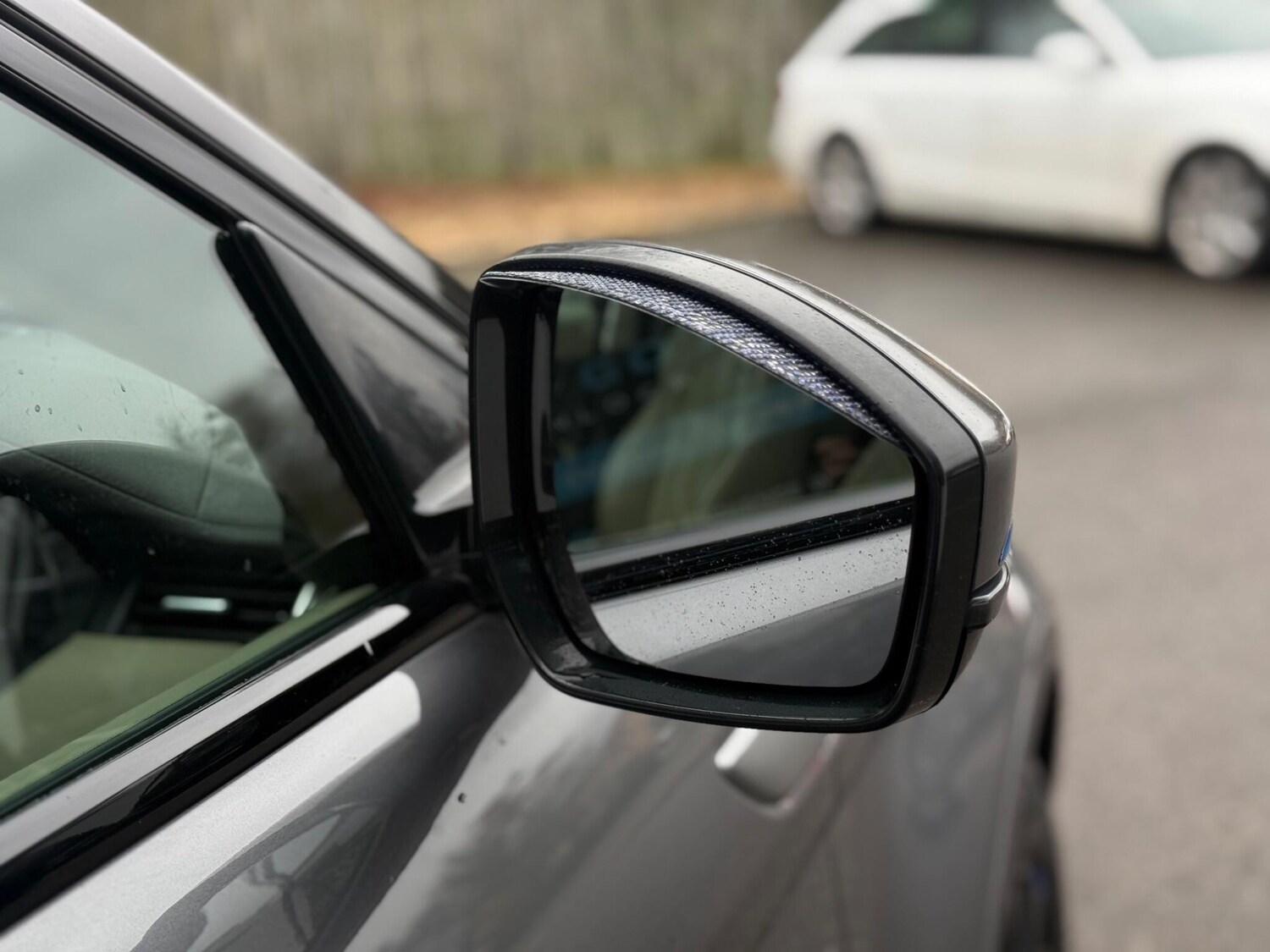 Used Land Rover Range Rover Evoque for sale - 77537794: Photo 23