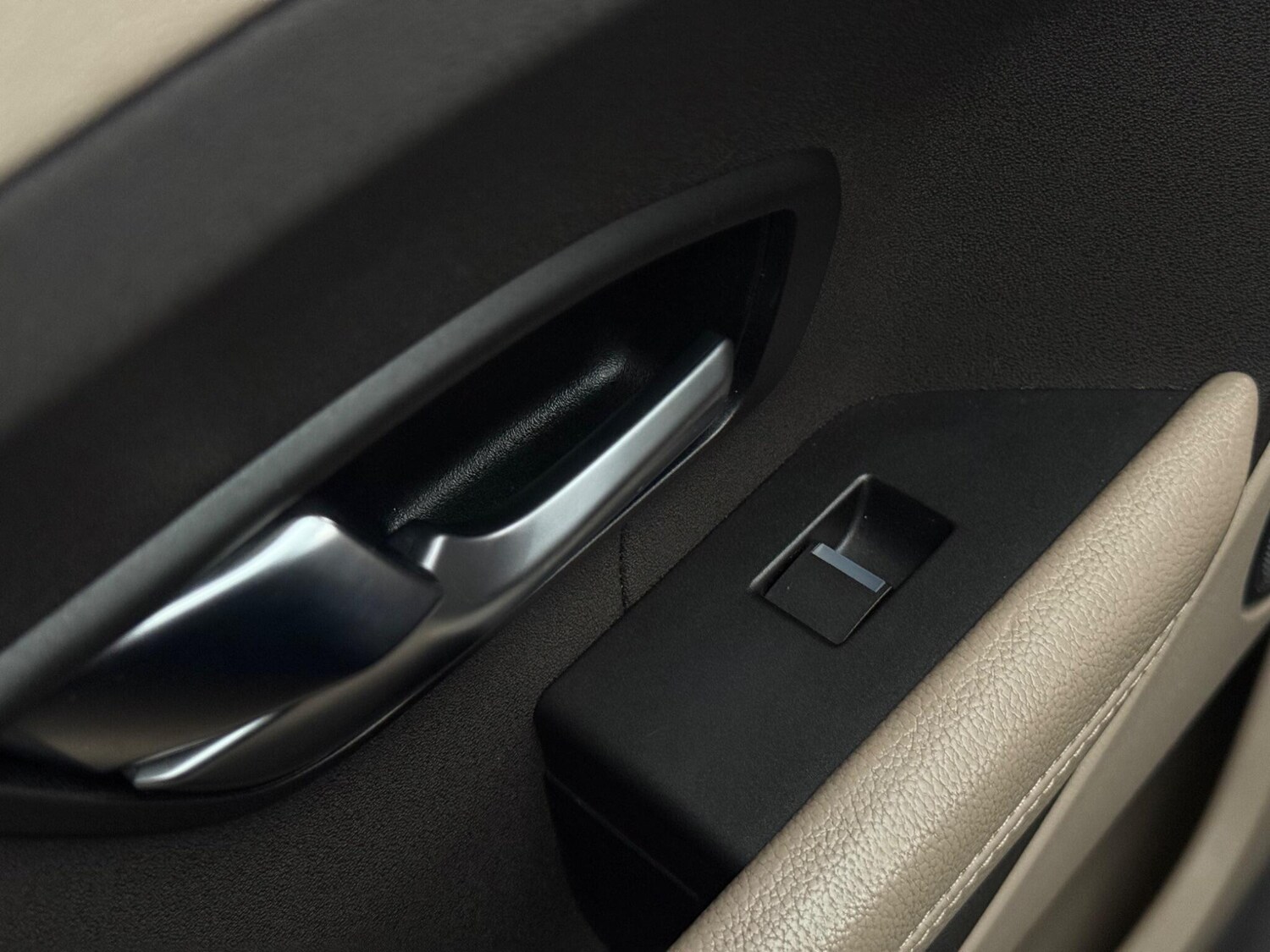 Used Land Rover Range Rover Evoque for sale - 77537794: Photo 56