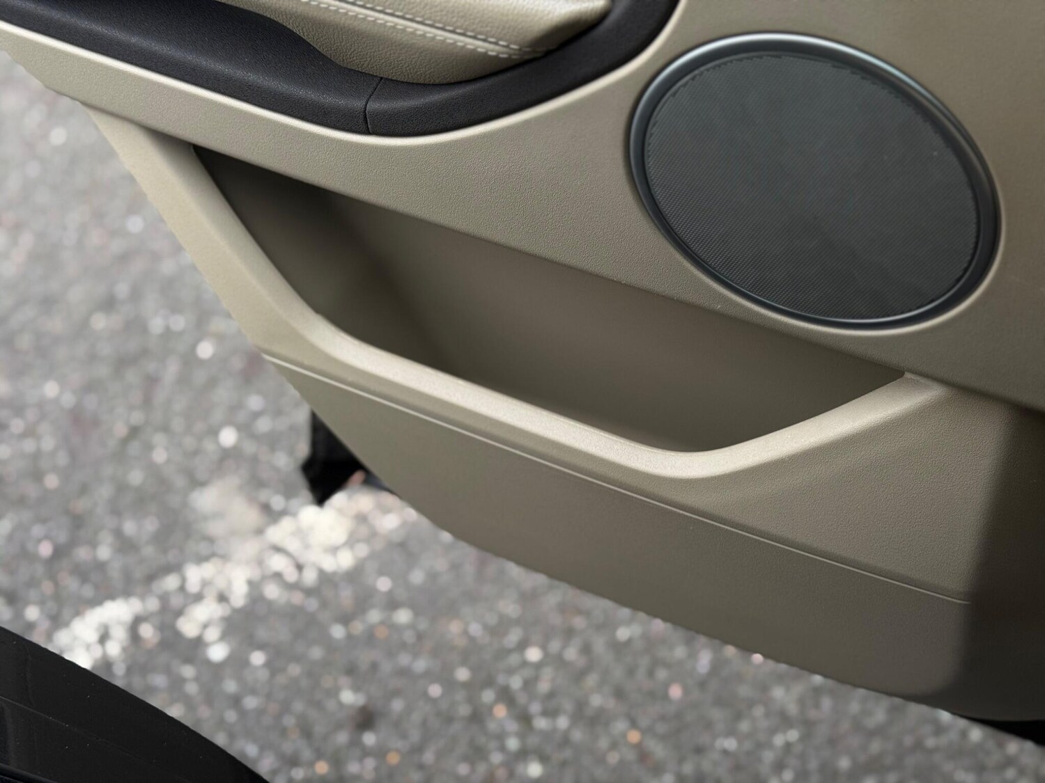 Used Land Rover Range Rover Evoque for sale - 77537794: Photo 57