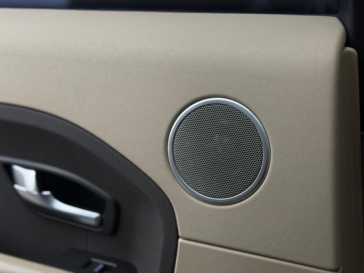 Used Land Rover Range Rover Evoque for sale - 77537794: Photo 58