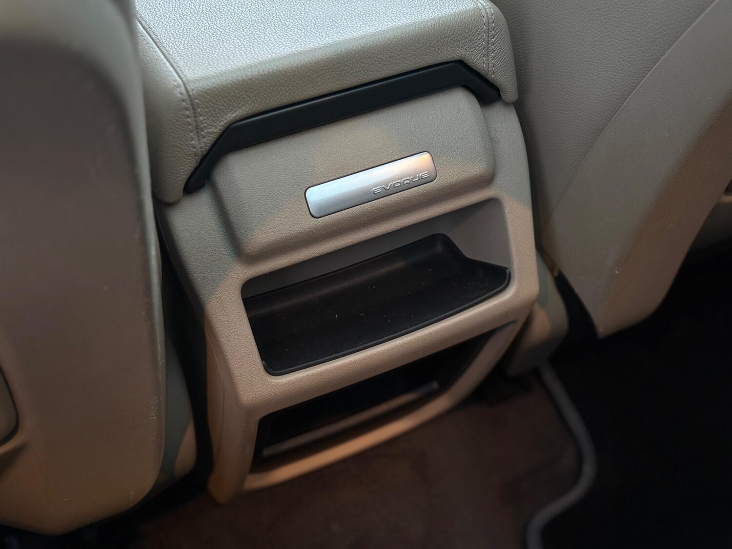 Used Land Rover Range Rover Evoque for sale - 77537794: Photo 59