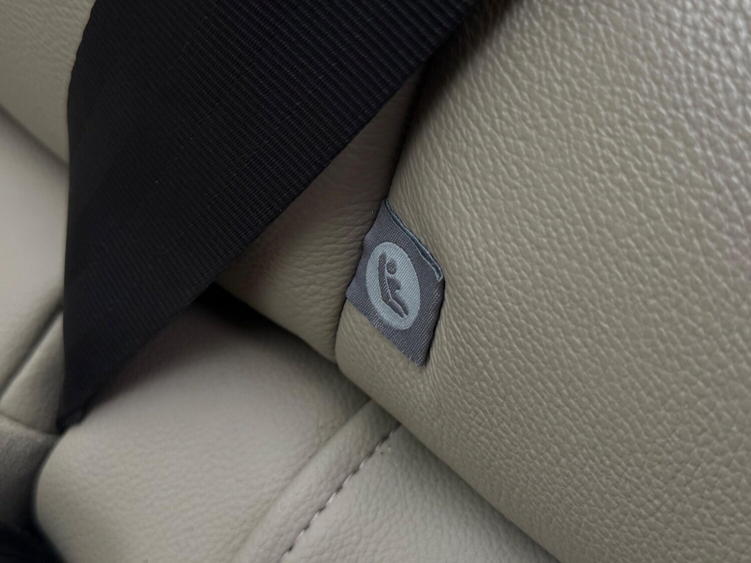 Used Land Rover Range Rover Evoque for sale - 77537794: Photo 61