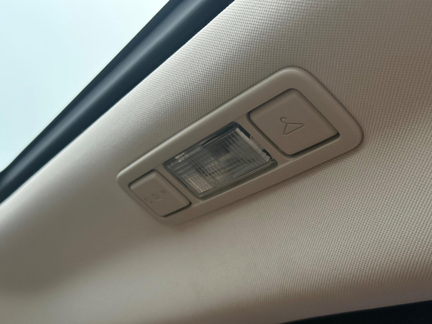 Used Land Rover Range Rover Evoque for sale - 77537794: Photo 63