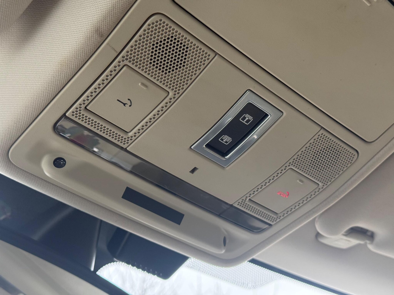 Used Land Rover Range Rover Evoque for sale - 77537794: Photo 68