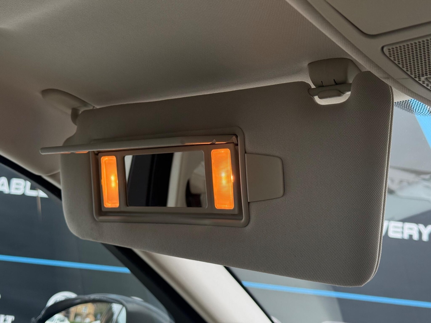 Used Land Rover Range Rover Evoque for sale - 77537794: Photo 69