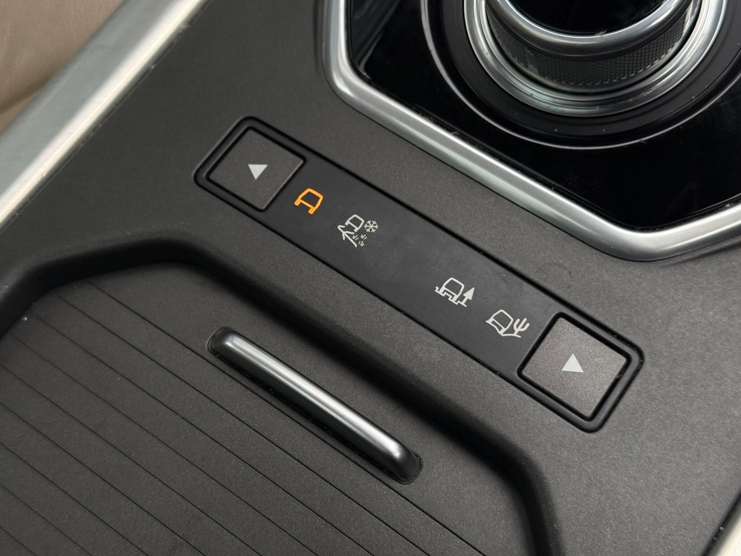 Used Land Rover Range Rover Evoque for sale - 77537794: Photo 71