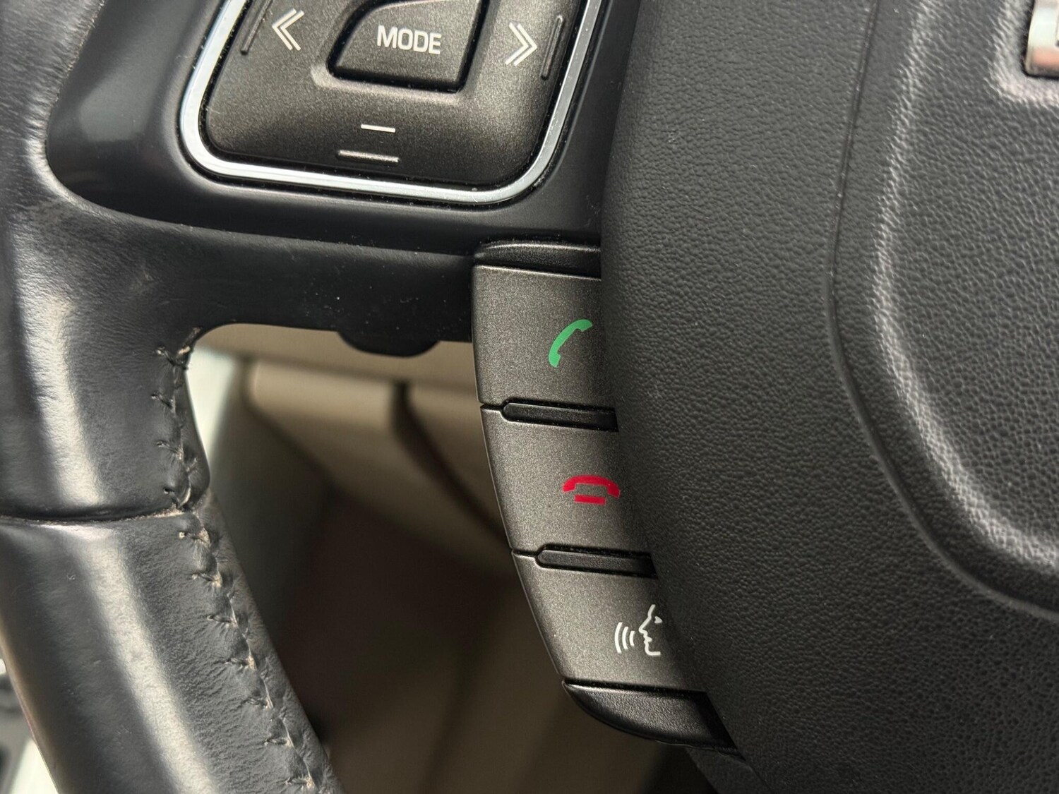 Used Land Rover Range Rover Evoque for sale - 77537794: Photo 73