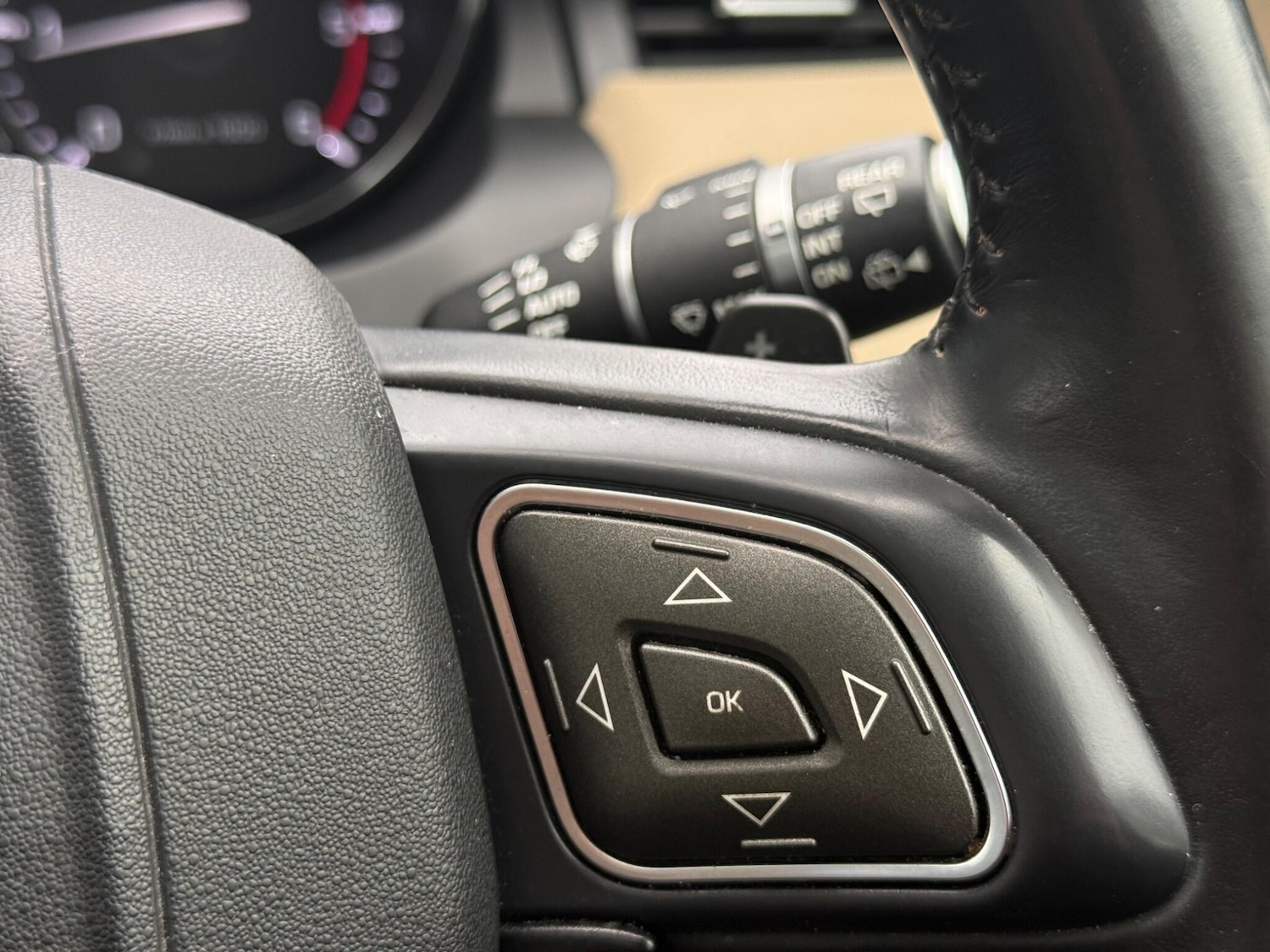 Used Land Rover Range Rover Evoque for sale - 77537794: Photo 75