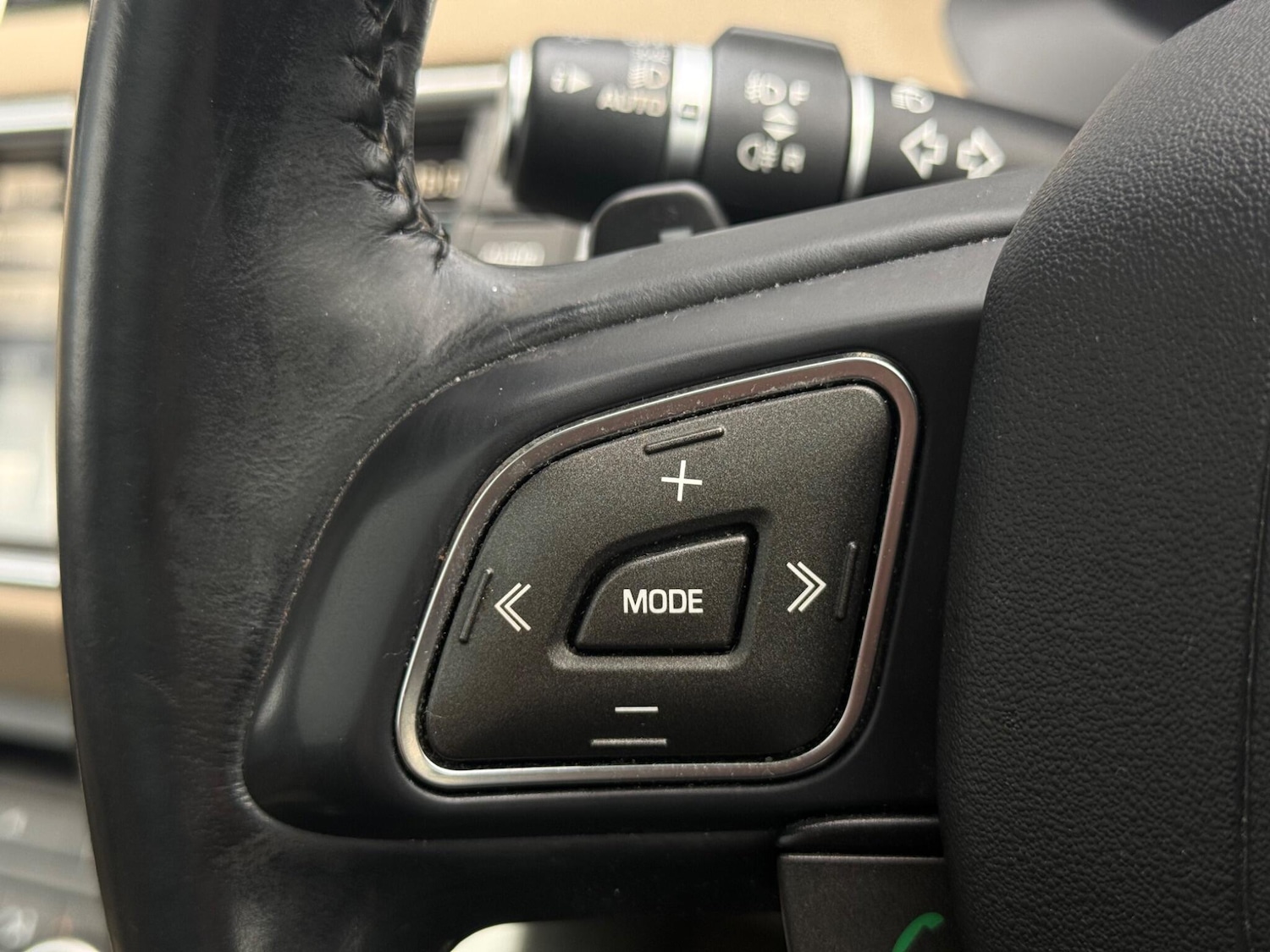 Used Land Rover Range Rover Evoque for sale - 77537794: Photo 76